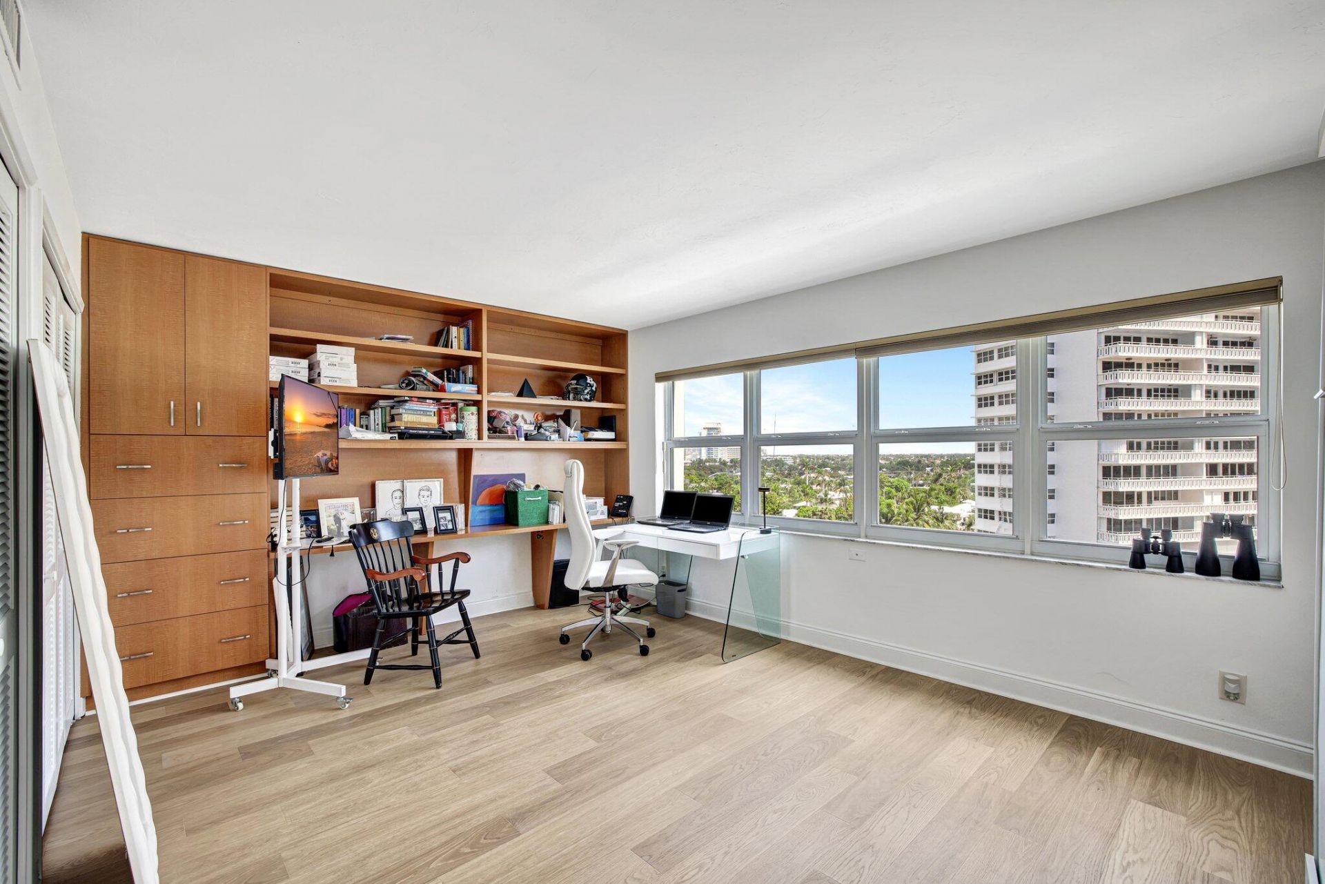 2100 S Ocean Drive, Unit 7-cd, Fort Lauderdale, FL 33316 Photo