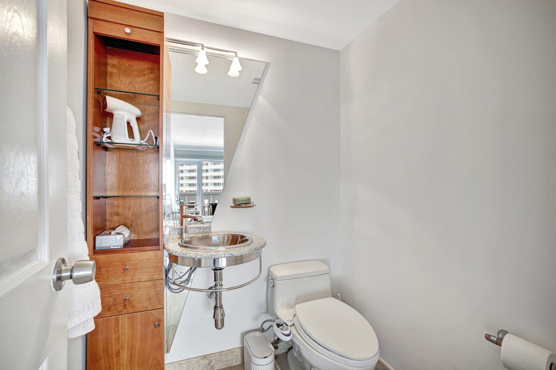 2100 S Ocean Drive, Unit 7-cd, Fort Lauderdale, FL 33316 Photo