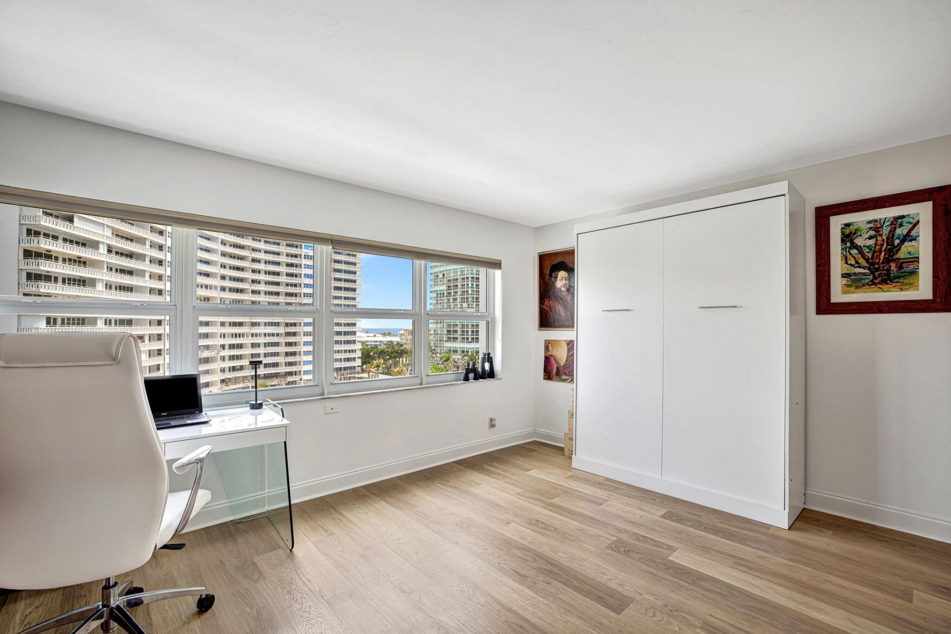 2100 S Ocean Drive, Unit 7-cd, Fort Lauderdale, FL 33316 Photo