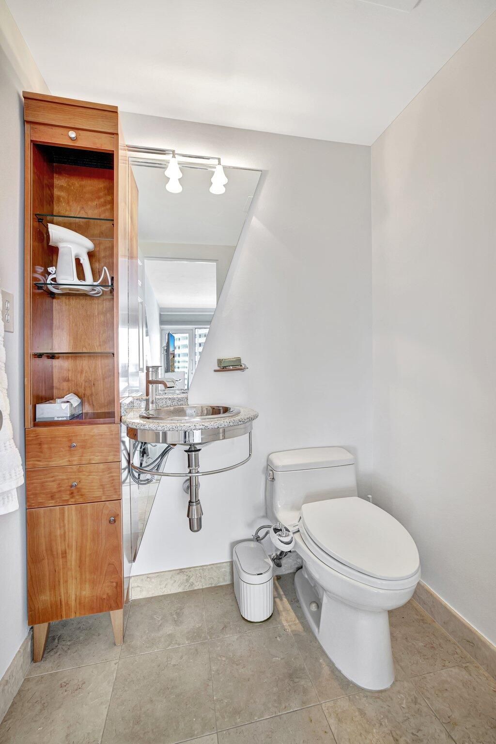 2100 S Ocean Drive, Unit 7-cd, Fort Lauderdale, FL 33316 Photo
