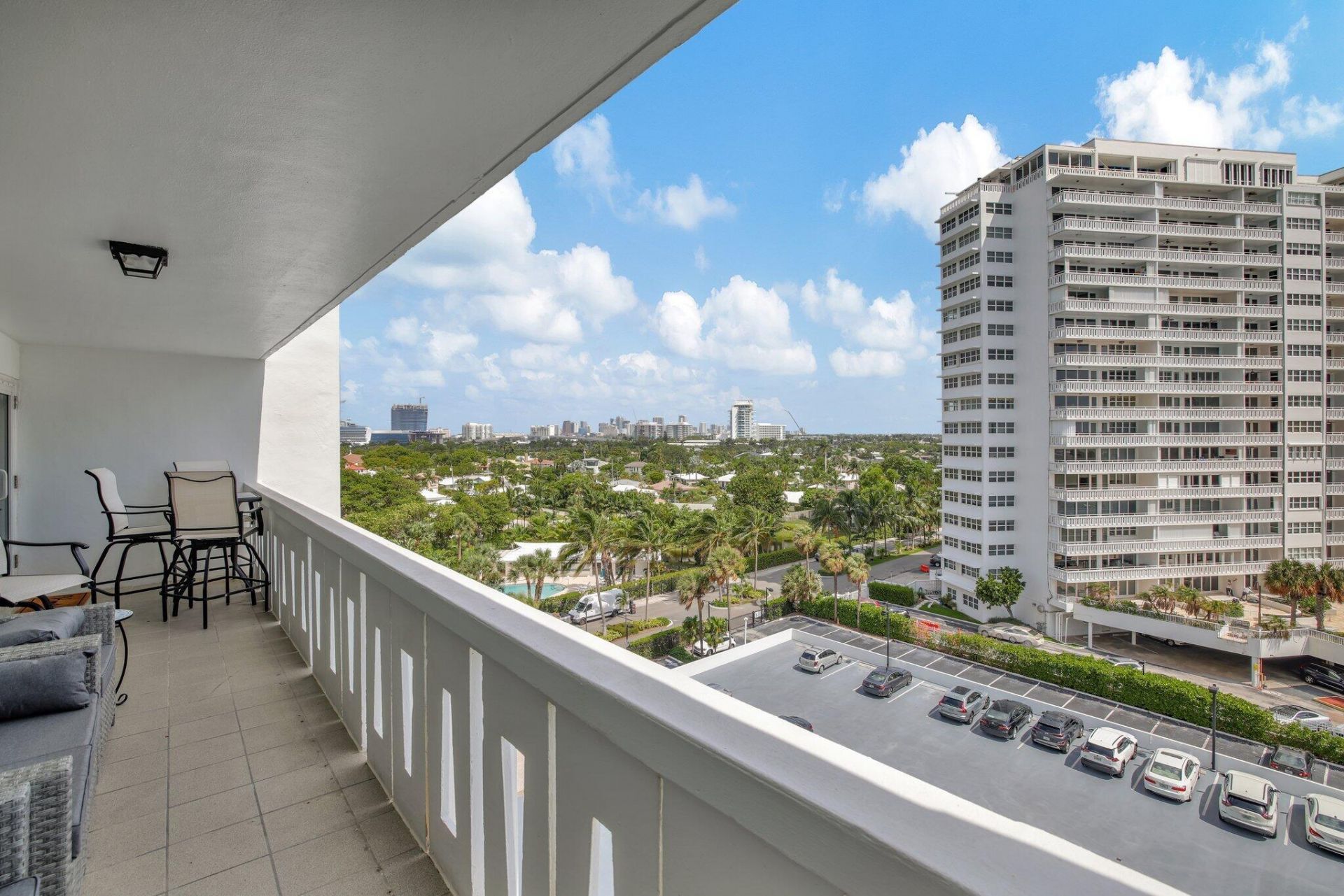 2100 S Ocean Drive, Unit 7-cd, Fort Lauderdale, FL 33316 Photo