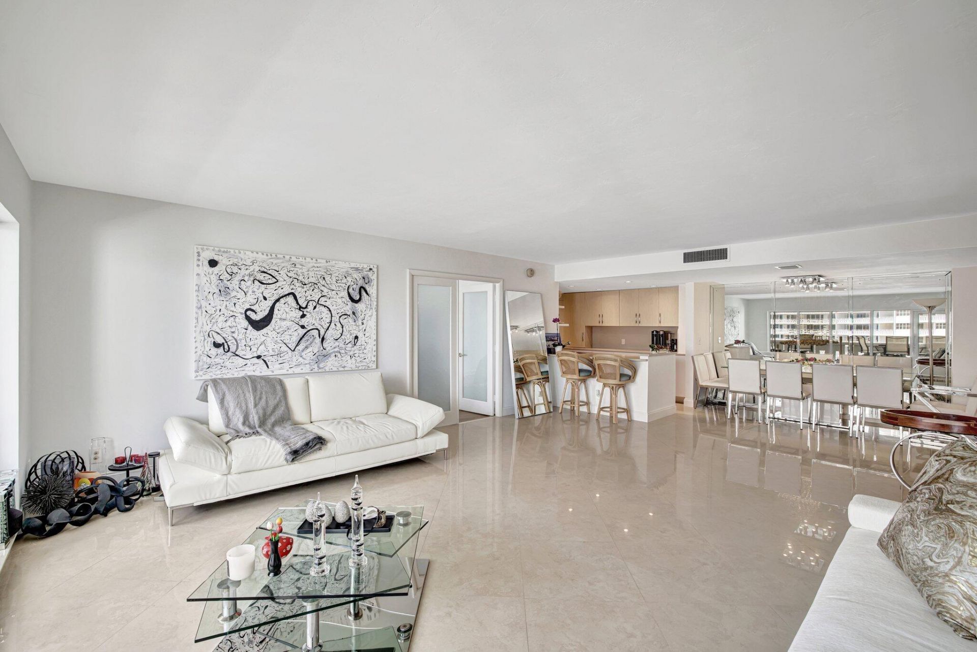 2100 S Ocean Drive, Unit 7-cd, Fort Lauderdale, FL 33316 Photo
