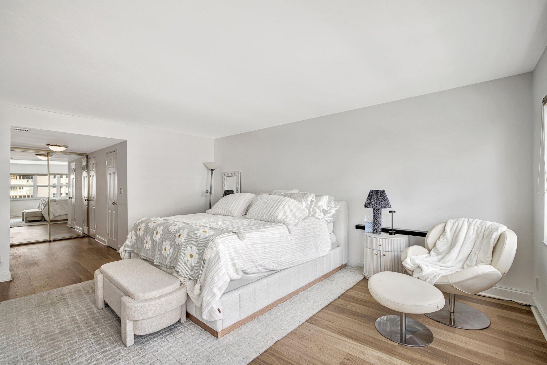 2100 S Ocean Drive, Unit 7-cd, Fort Lauderdale, FL 33316 Photo