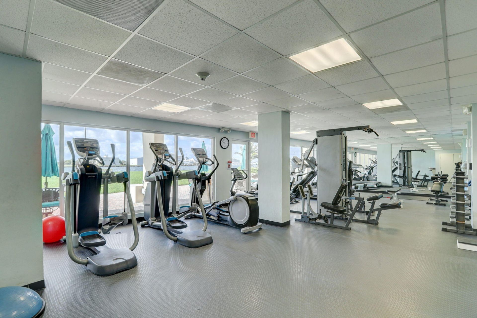 2100 S Ocean Drive, Unit 7-cd, Fort Lauderdale, FL 33316 Photo