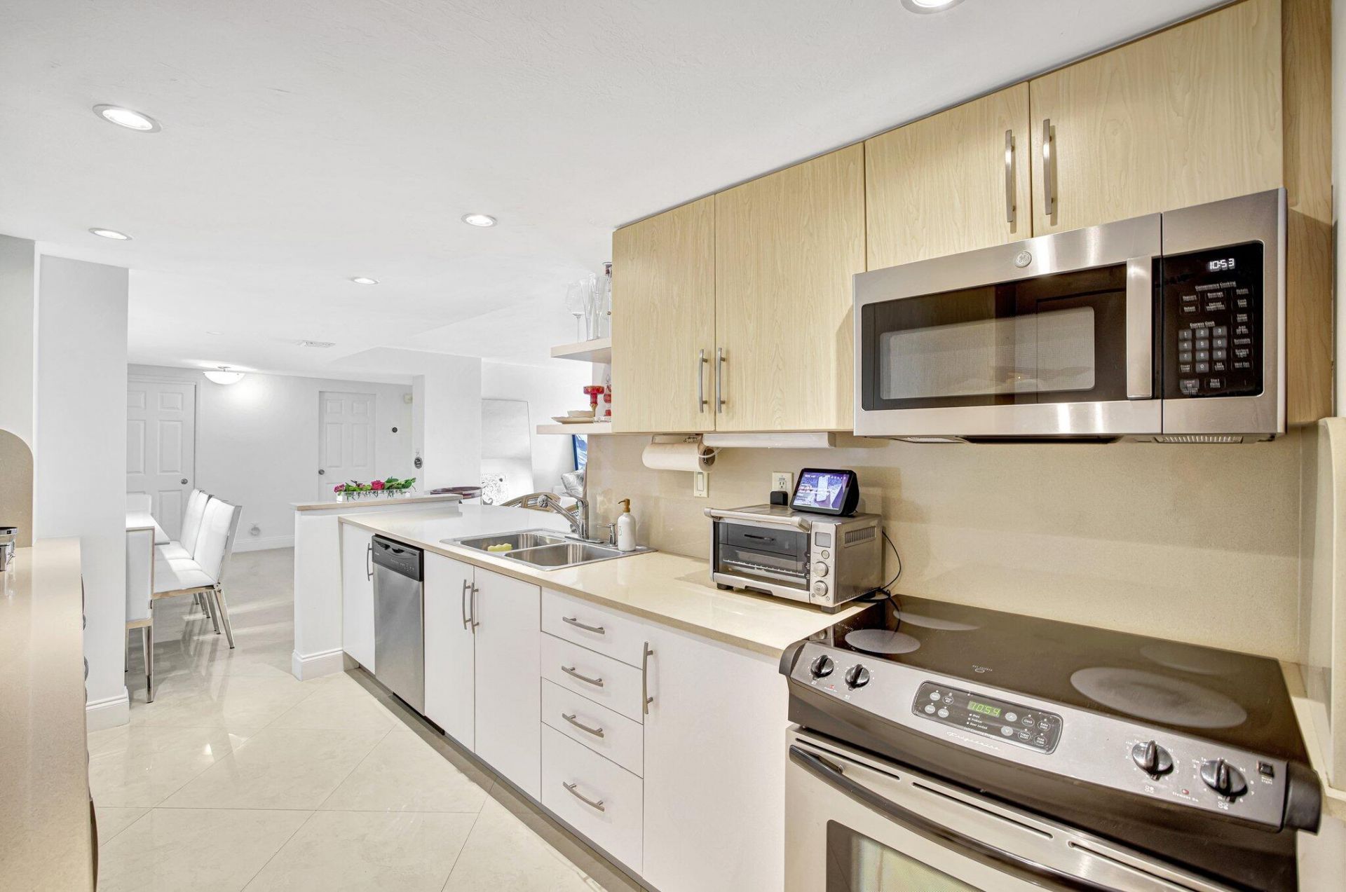 2100 S Ocean Drive, Unit 7-cd, Fort Lauderdale, FL 33316 Photo