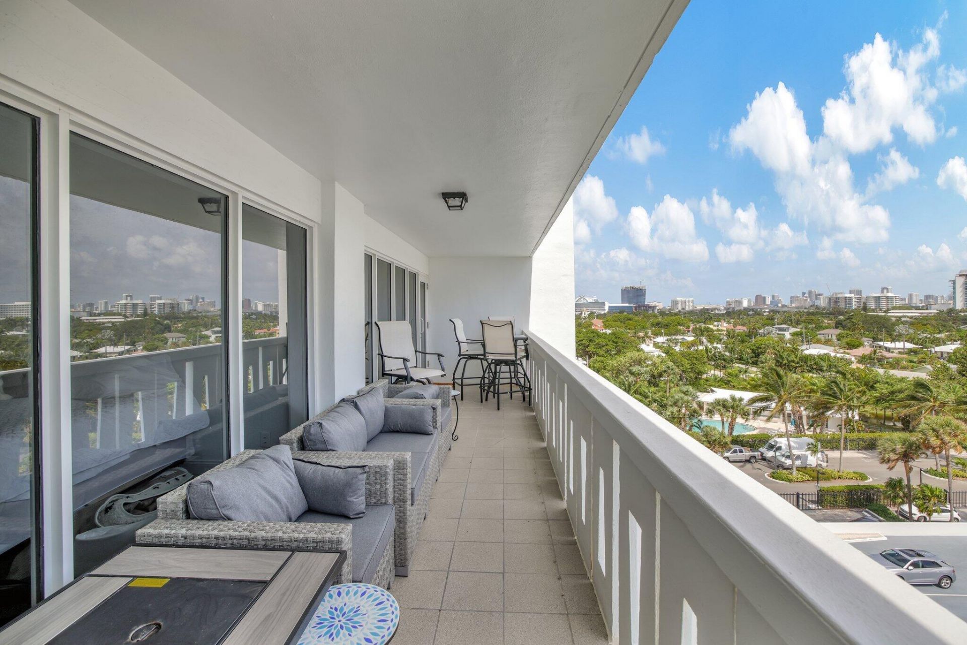 2100 S Ocean Drive, Unit 7-cd, Fort Lauderdale, FL 33316 Photo