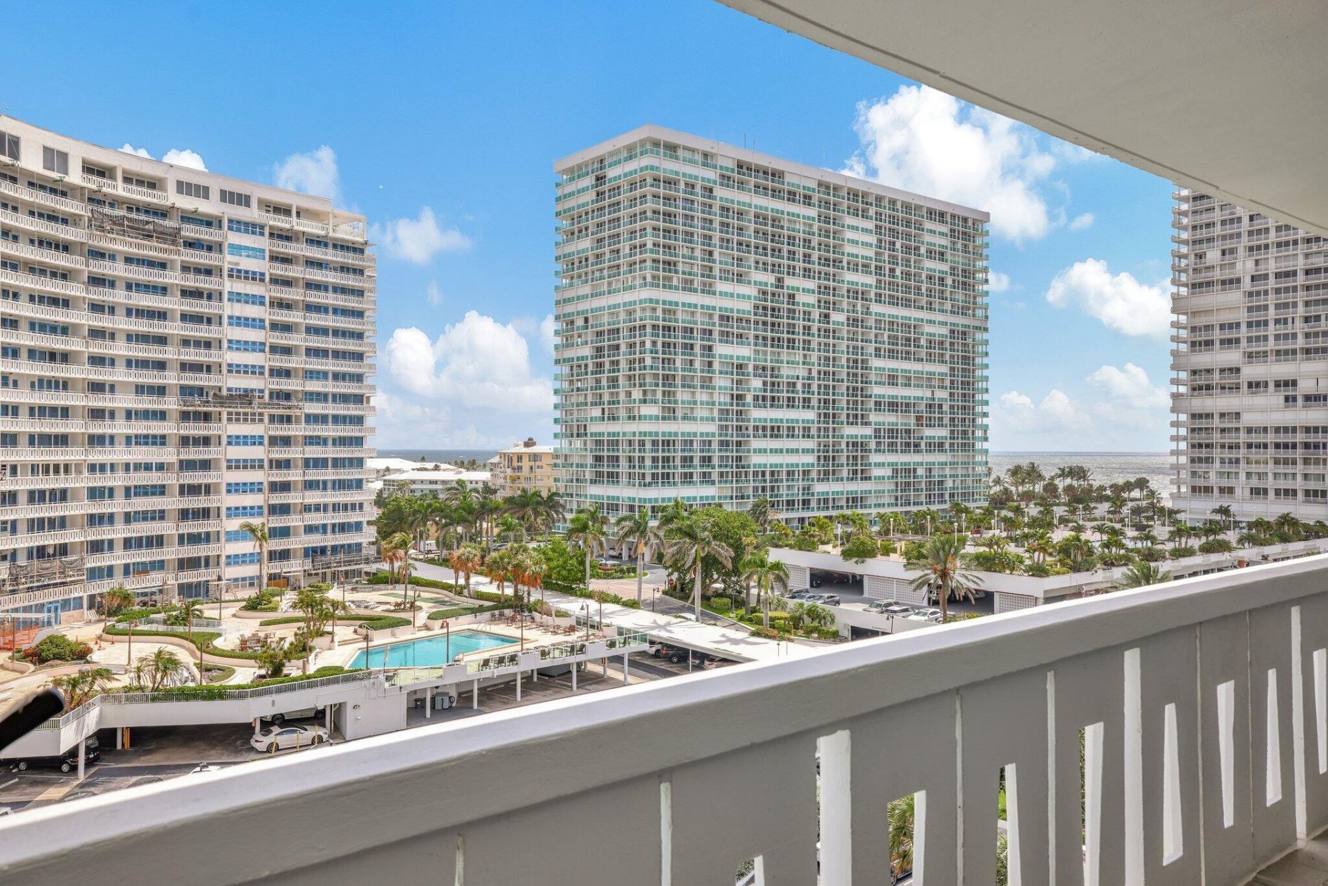 2100 S Ocean Drive, Unit 7-cd, Fort Lauderdale, FL 33316 Photo