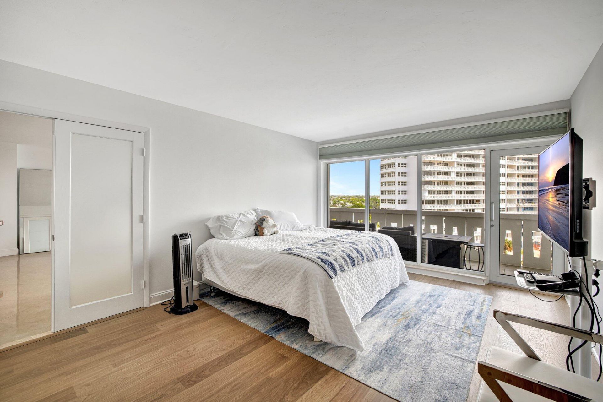 2100 S Ocean Drive, Unit 7-cd, Fort Lauderdale, FL 33316 Photo