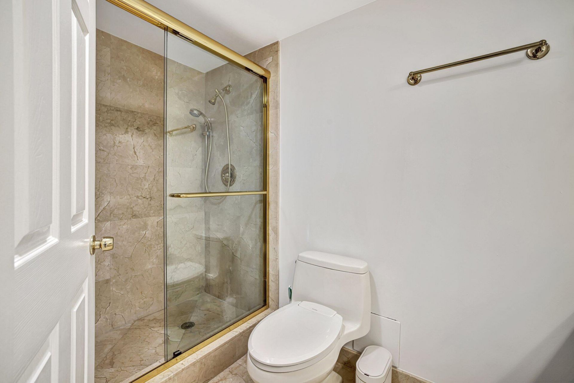 2100 S Ocean Drive, Unit 7-cd, Fort Lauderdale, FL 33316 Photo