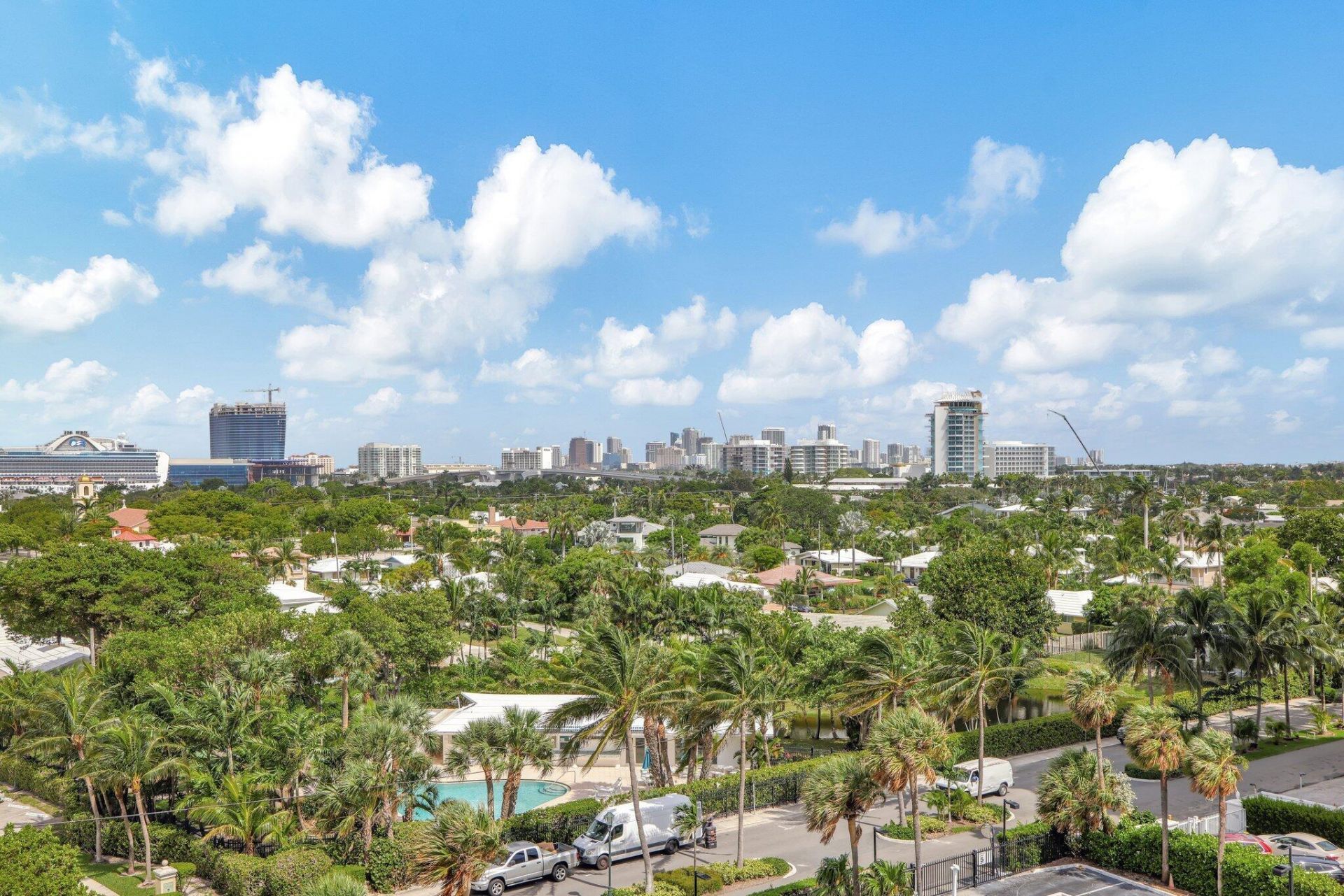 2100 S Ocean Drive, Unit 7-cd, Fort Lauderdale, FL 33316 Photo