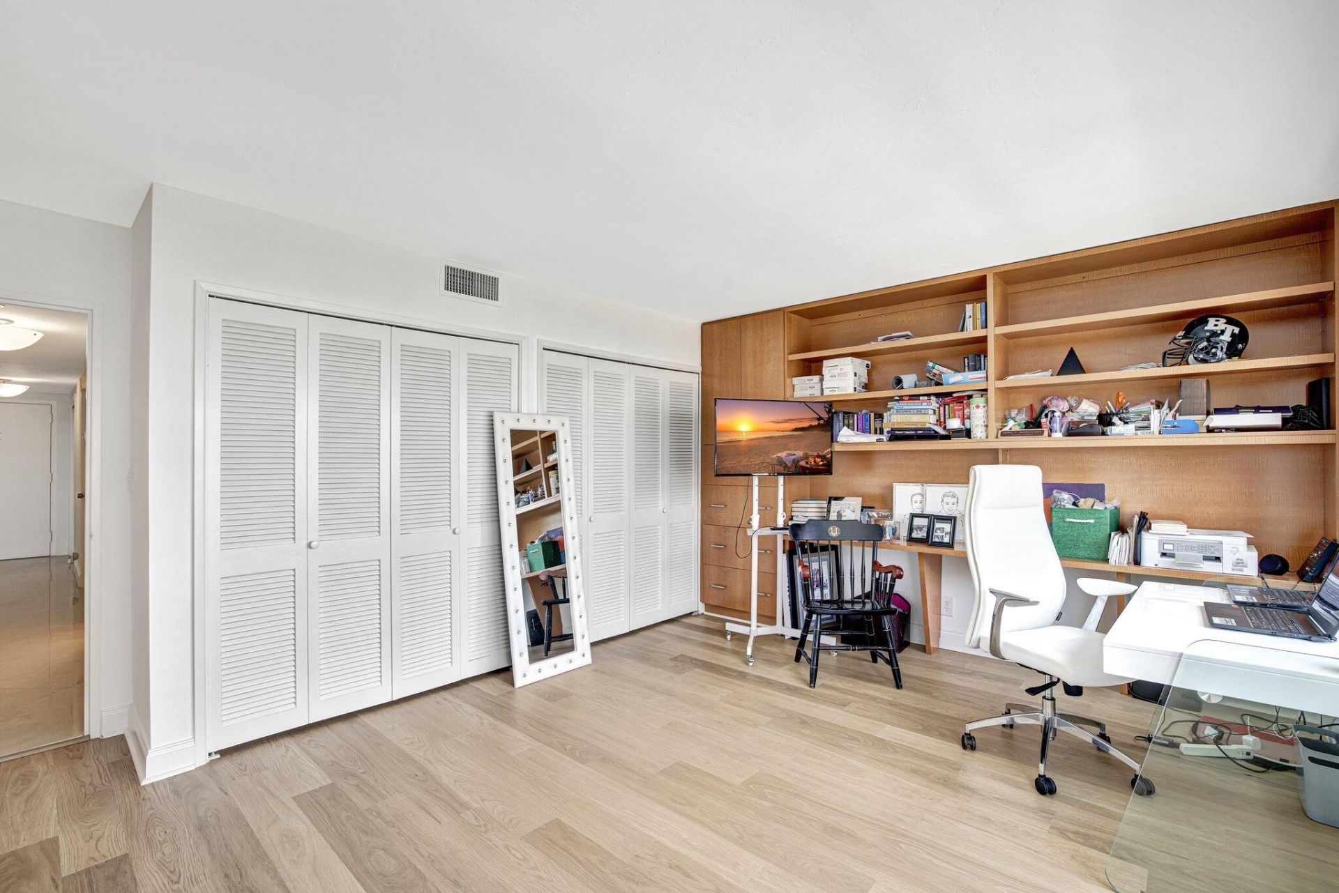 2100 S Ocean Drive, Unit 7-cd, Fort Lauderdale, FL 33316 Photo