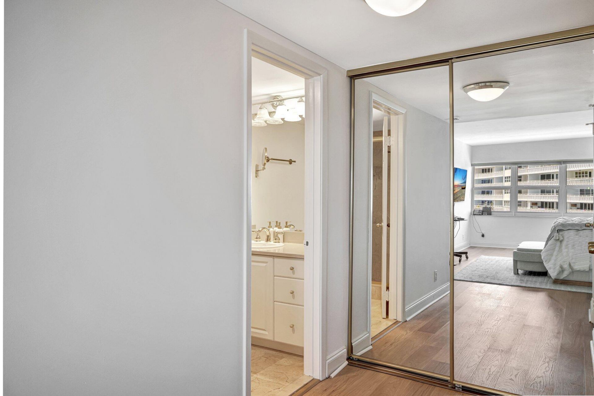 2100 S Ocean Drive, Unit 7-cd, Fort Lauderdale, FL 33316 Photo