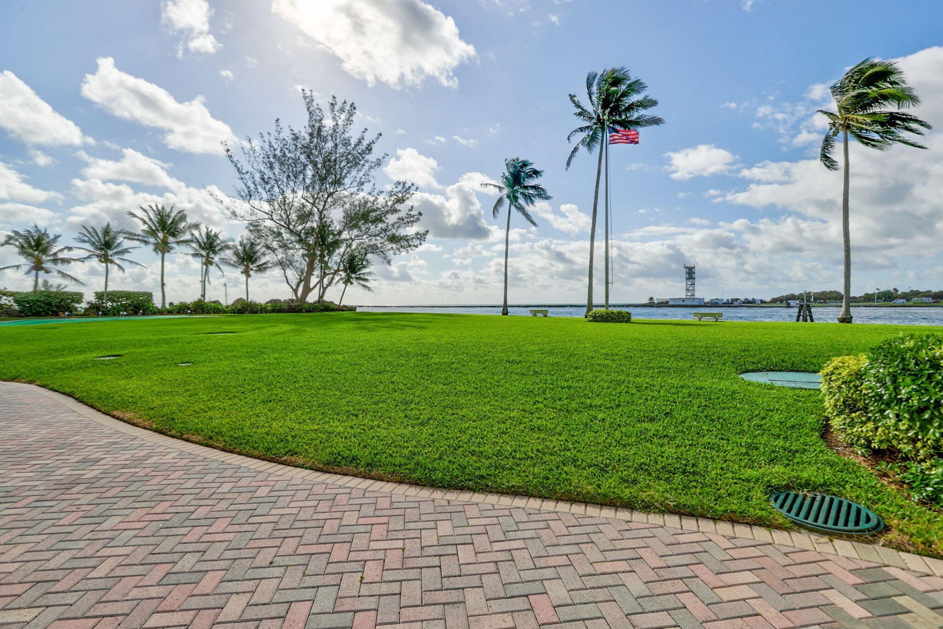 2100 S Ocean Drive, Unit 7-cd, Fort Lauderdale, FL 33316 Photo