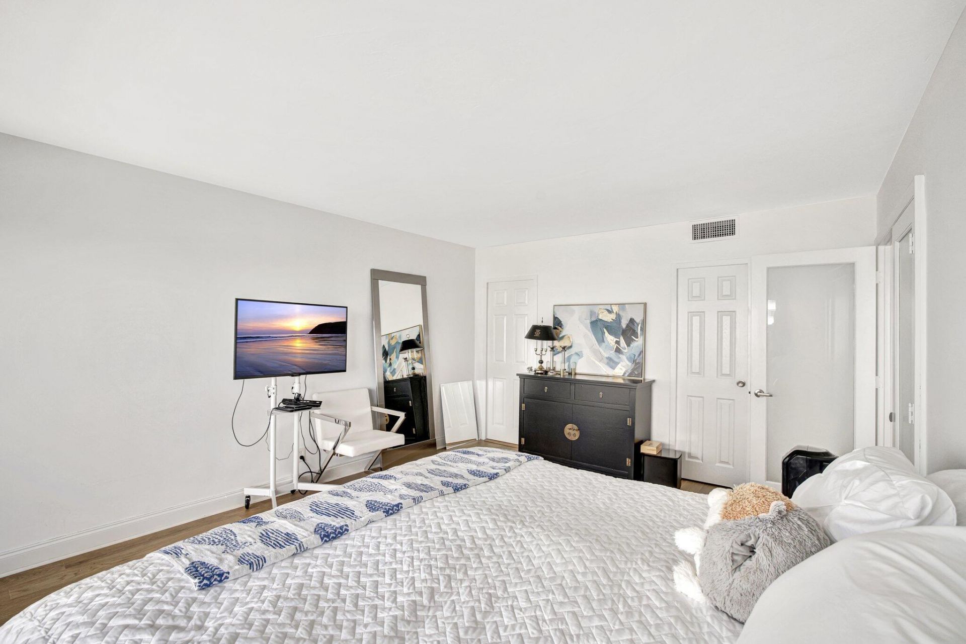 2100 S Ocean Drive, Unit 7-cd, Fort Lauderdale, FL 33316 Photo