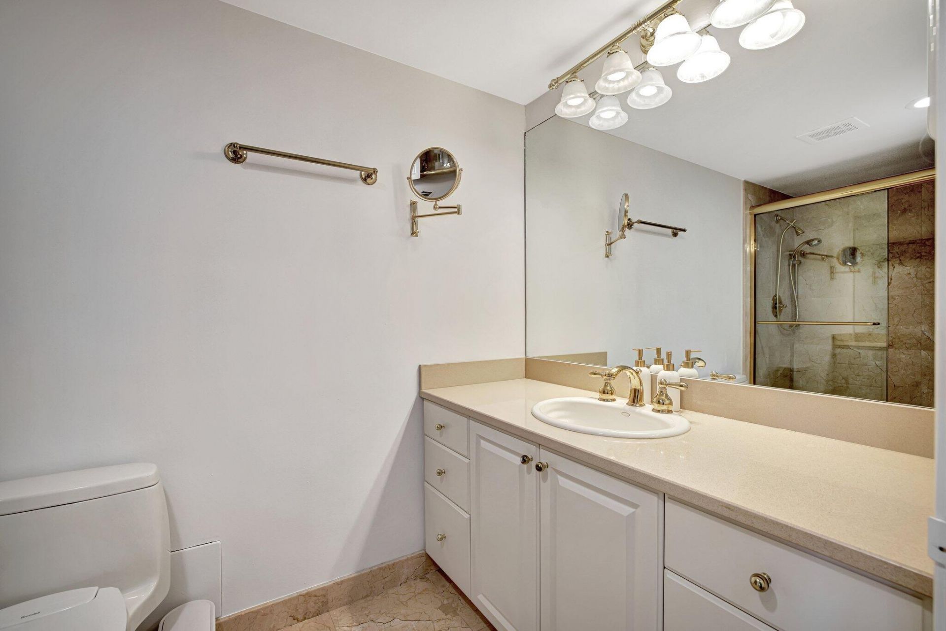 2100 S Ocean Drive, Unit 7-cd, Fort Lauderdale, FL 33316 Photo
