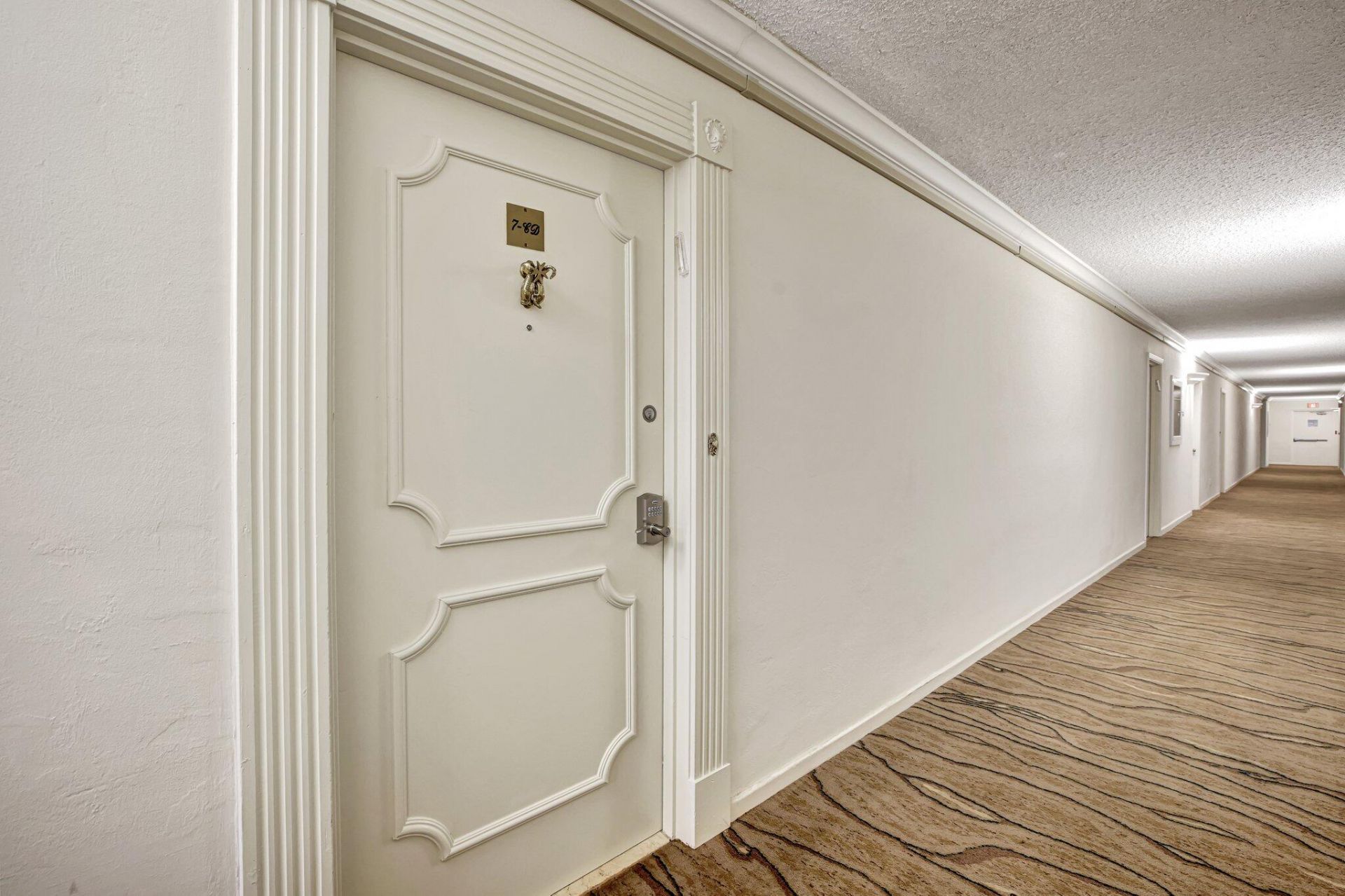 2100 S Ocean Drive, Unit 7-cd, Fort Lauderdale, FL 33316 Photo