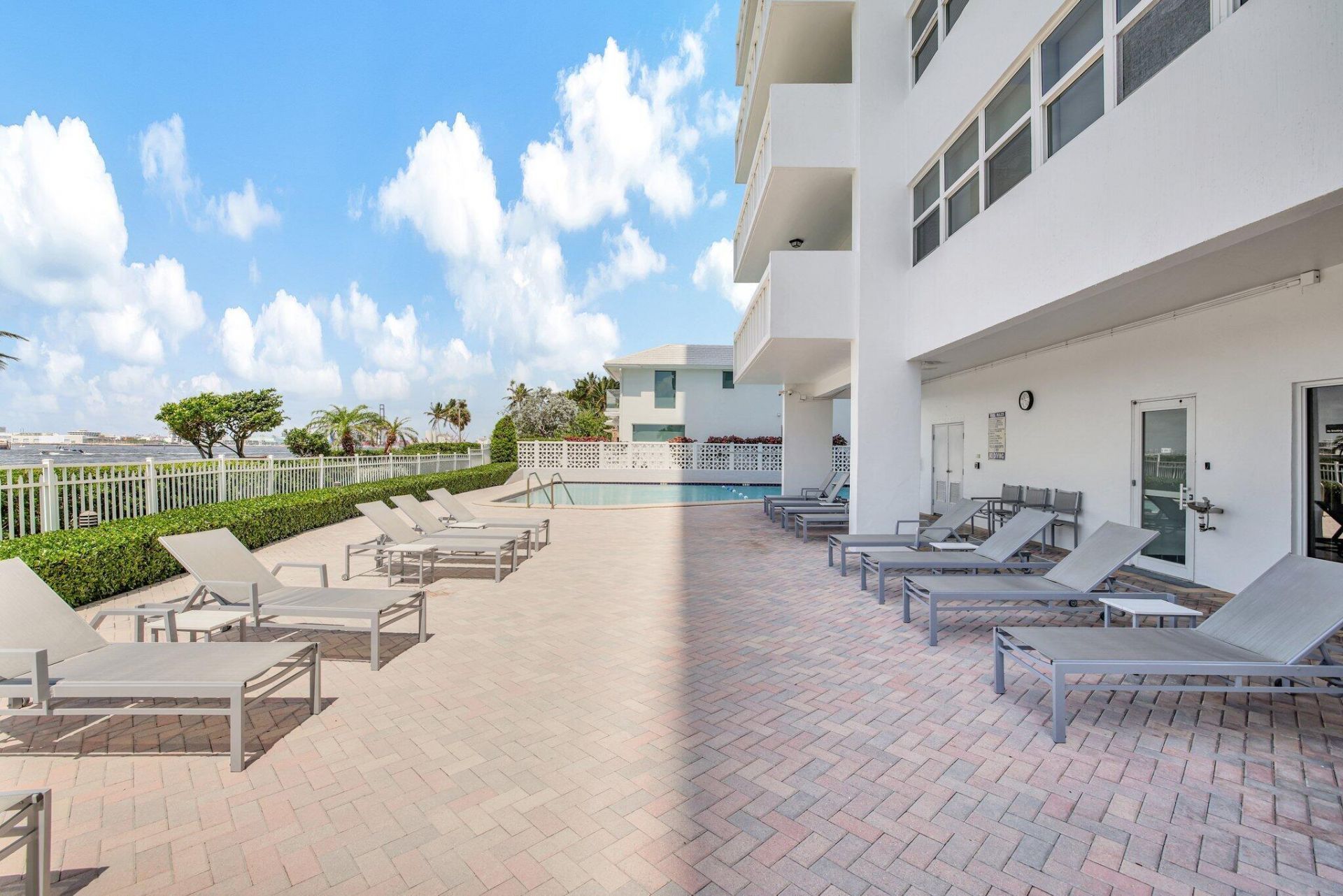 2100 S Ocean Drive, Unit 7-cd, Fort Lauderdale, FL 33316 Photo