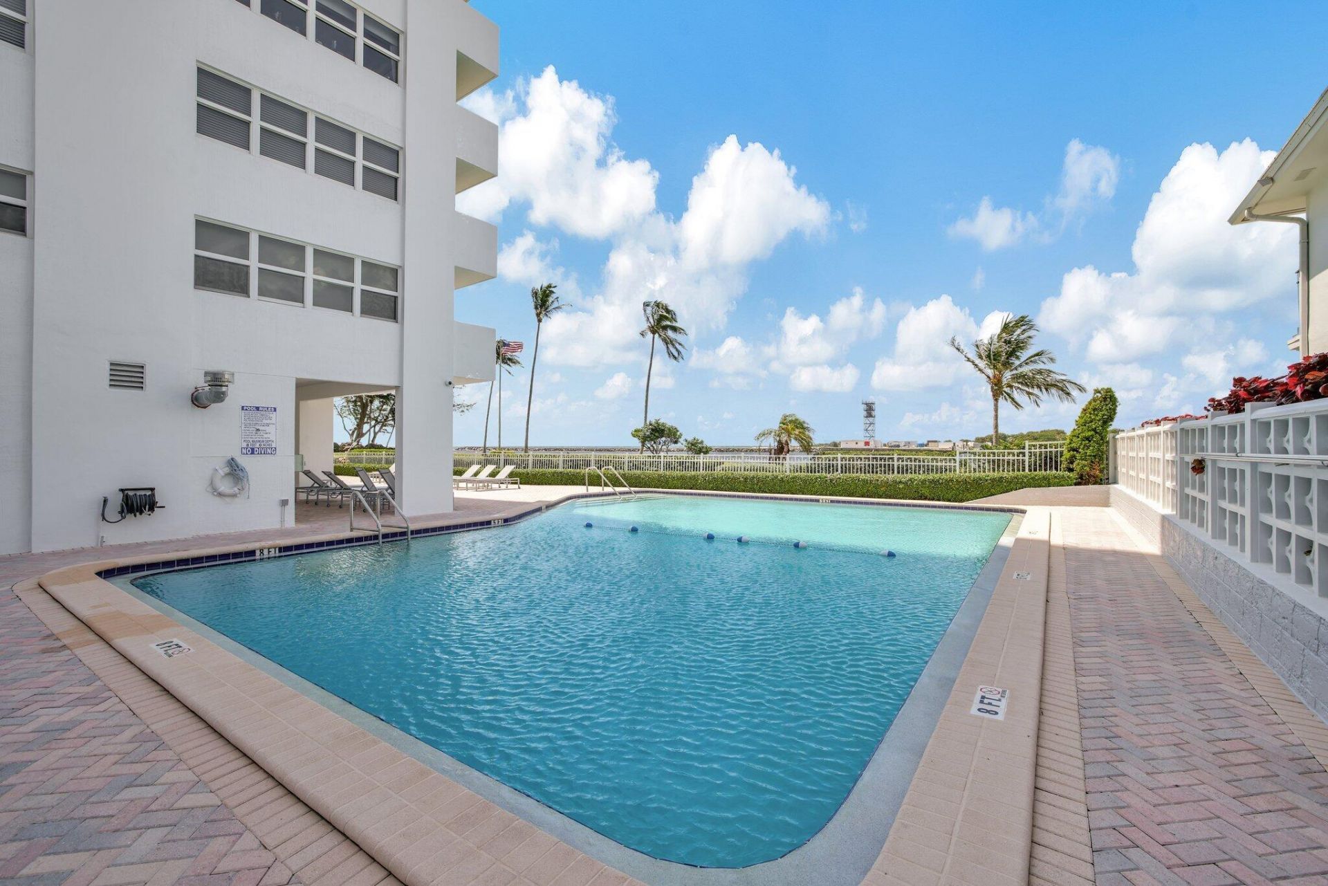 2100 S Ocean Drive, Unit 7-cd, Fort Lauderdale, FL 33316 Photo