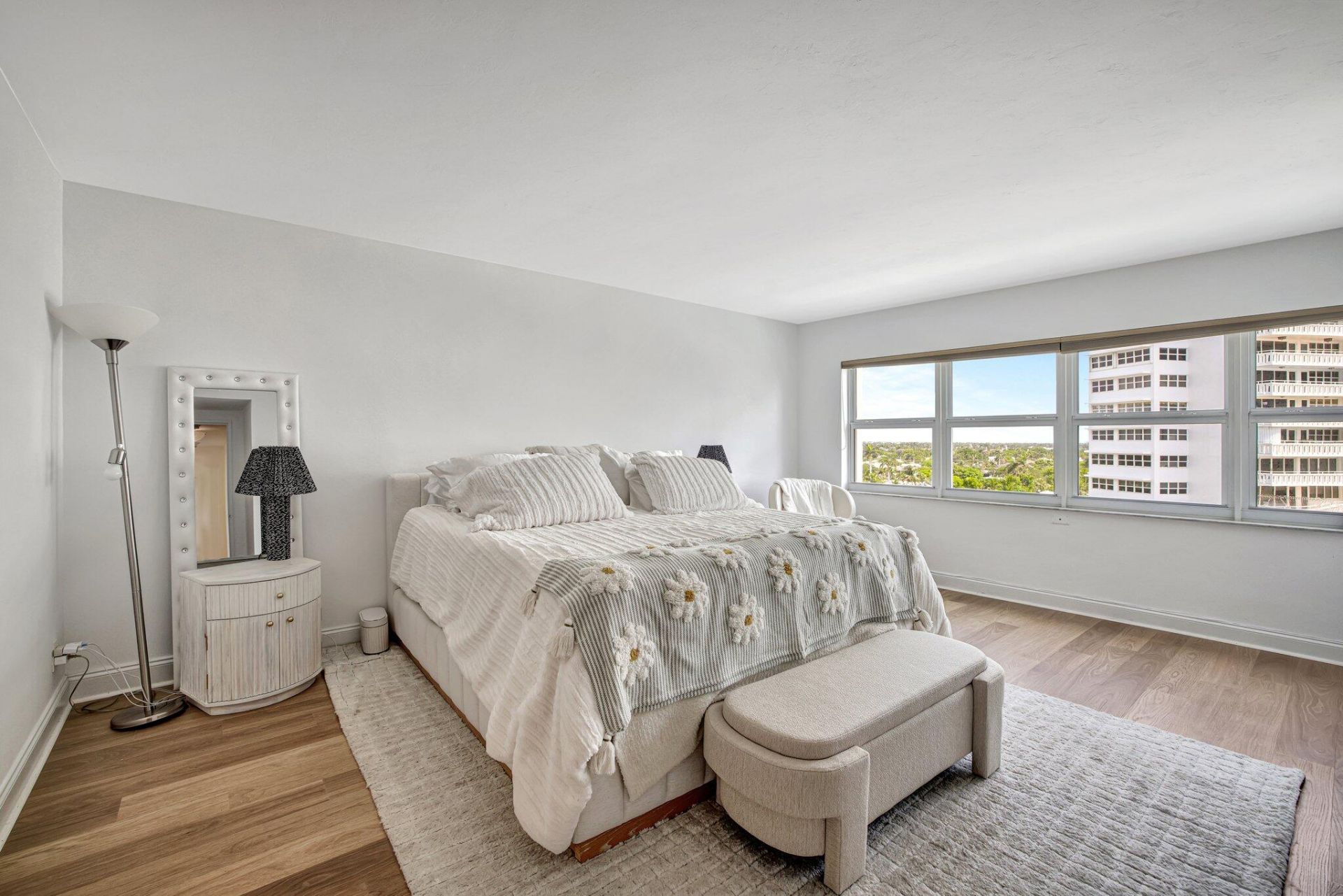 2100 S Ocean Drive, Unit 7-cd, Fort Lauderdale, FL 33316 Photo