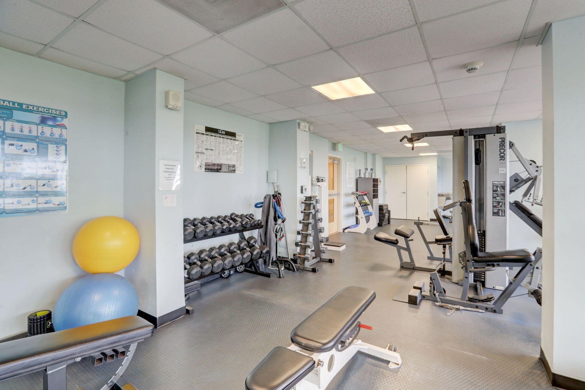 2100 S Ocean Drive, Unit 7-cd, Fort Lauderdale, FL 33316 Photo
