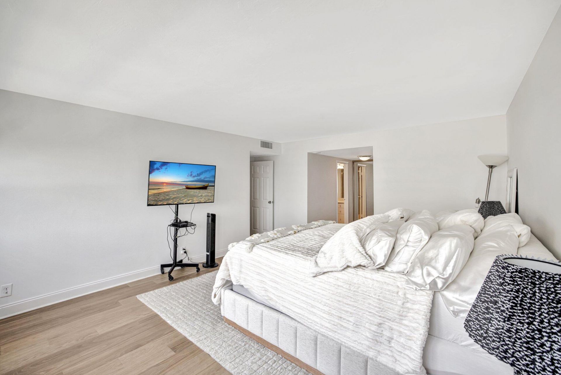 2100 S Ocean Drive, Unit 7-cd, Fort Lauderdale, FL 33316 Photo