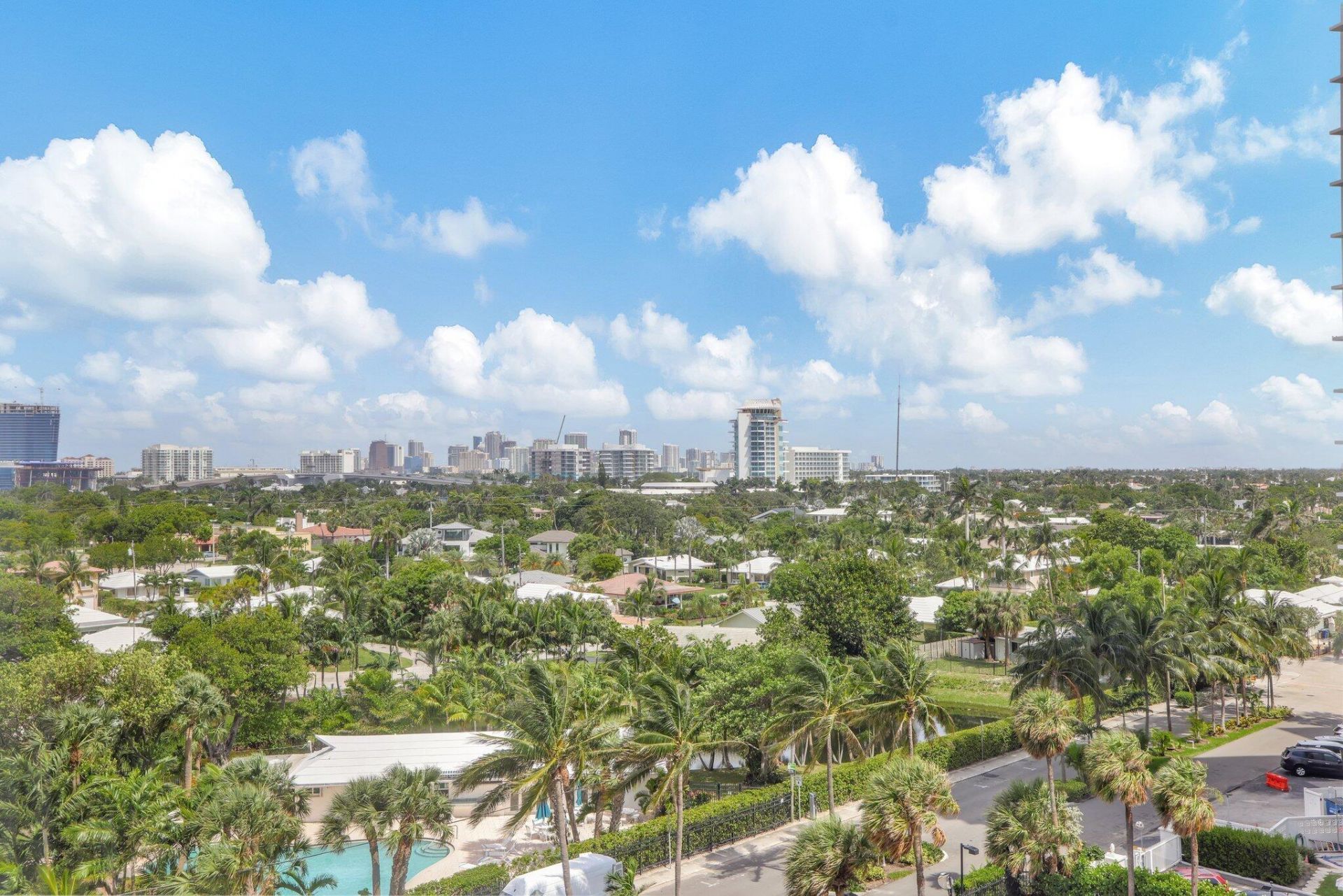 2100 S Ocean Drive, Unit 7-cd, Fort Lauderdale, FL 33316 Photo