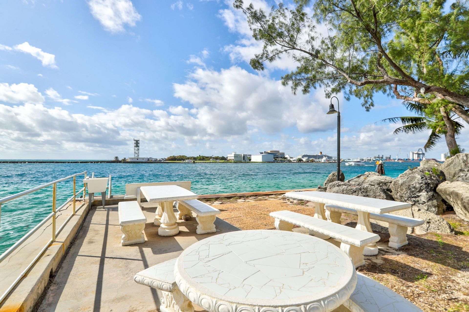 2100 S Ocean Drive, Unit 7-cd, Fort Lauderdale, FL 33316 Photo