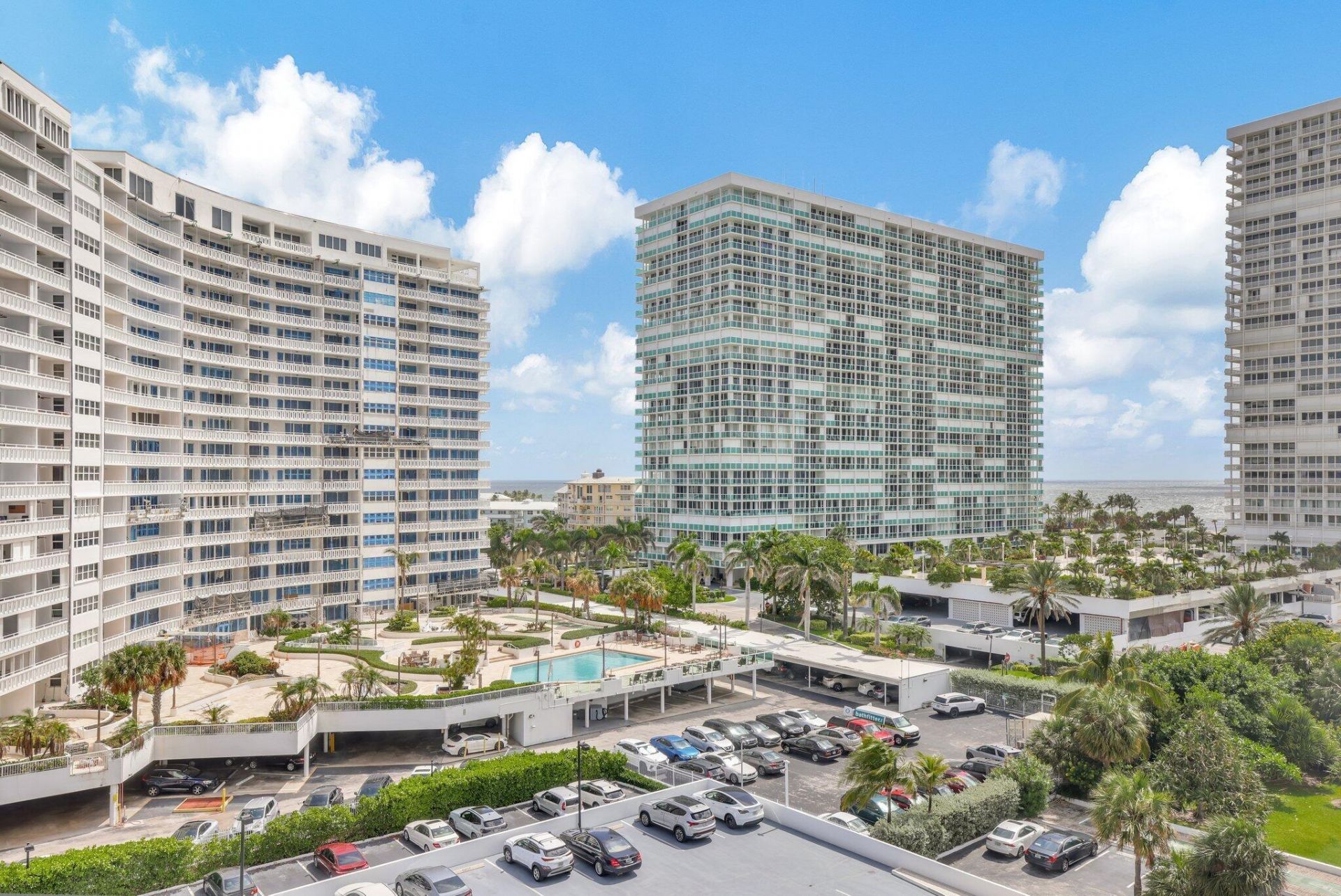 2100 S Ocean Drive, Unit 7-cd, Fort Lauderdale, FL 33316 Photo