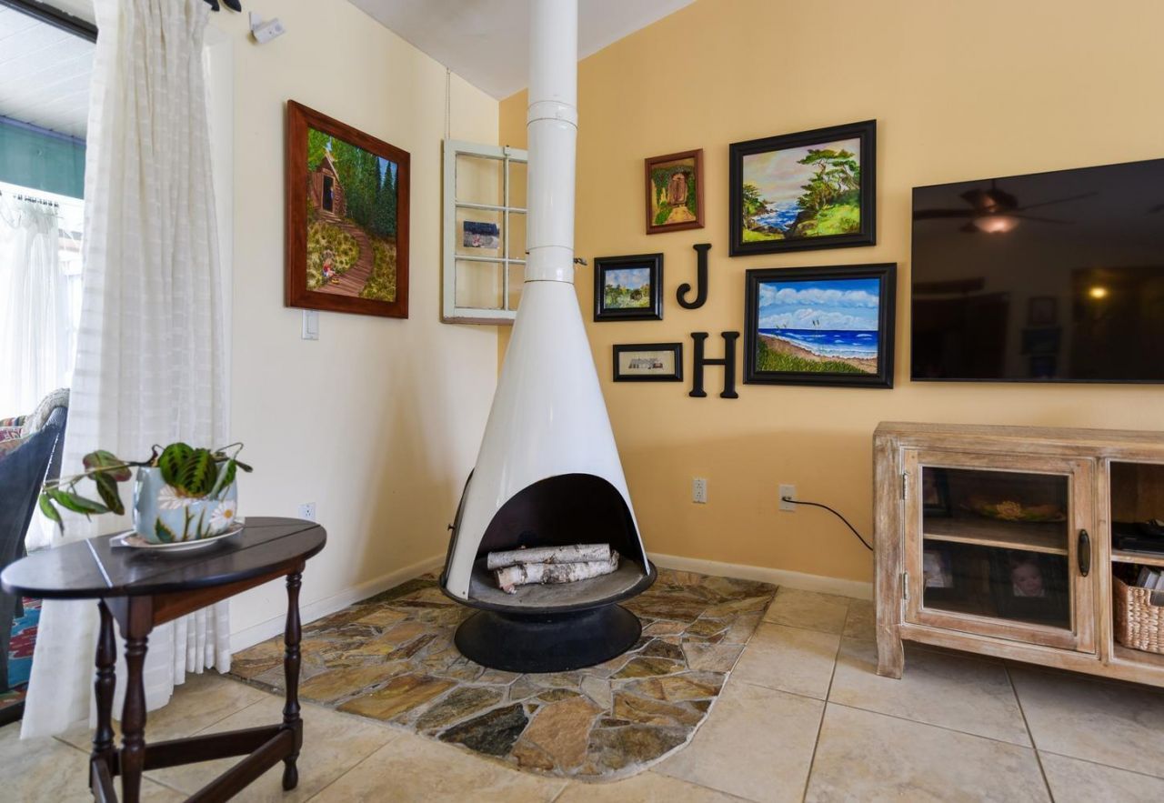 2142 SE Bryson Avenue, Port Saint Lucie, FL 34952 Photo