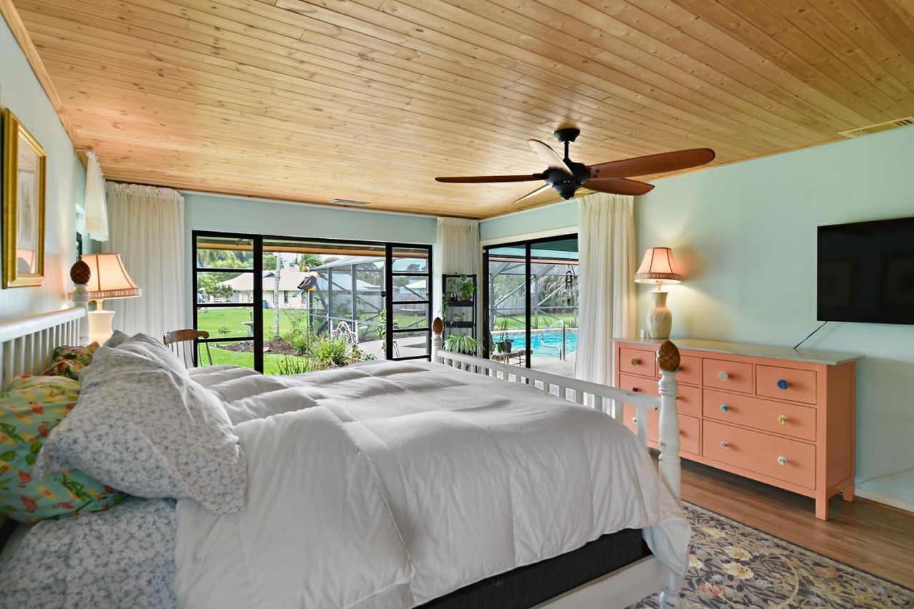2142 SE Bryson Avenue, Port Saint Lucie, FL 34952 Photo