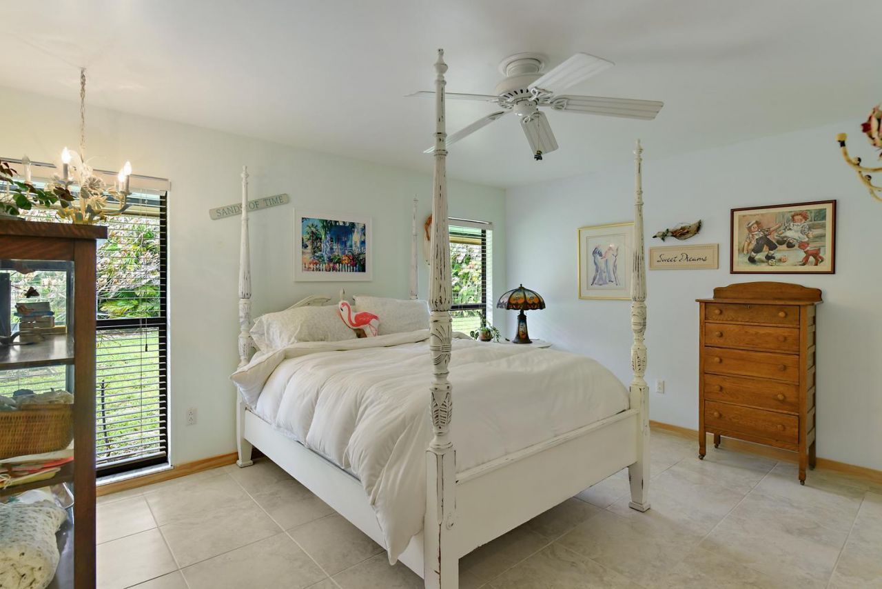 2142 SE Bryson Avenue, Port Saint Lucie, FL 34952 Photo