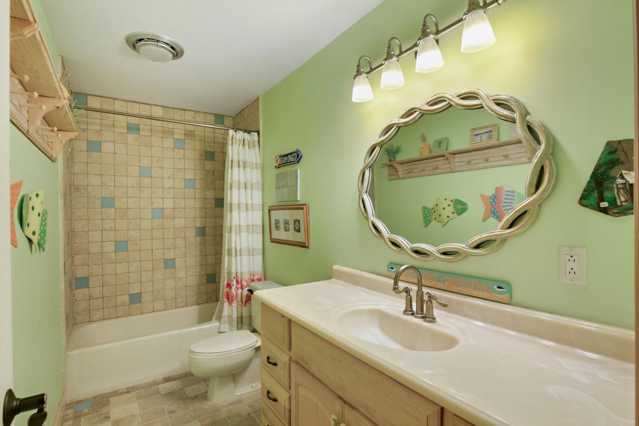 2142 SE Bryson Avenue, Port Saint Lucie, FL 34952 Photo