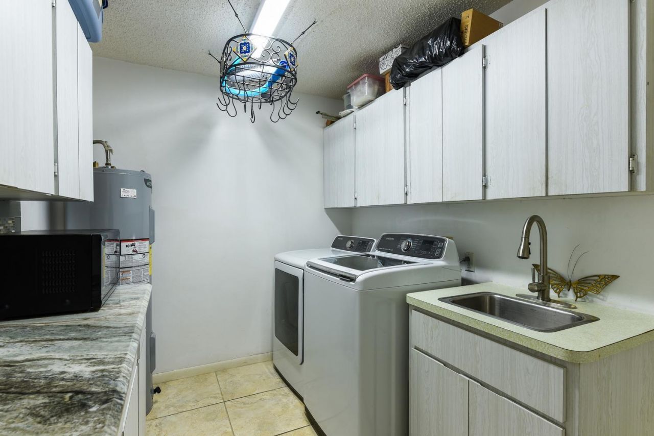2142 SE Bryson Avenue, Port Saint Lucie, FL 34952 Photo