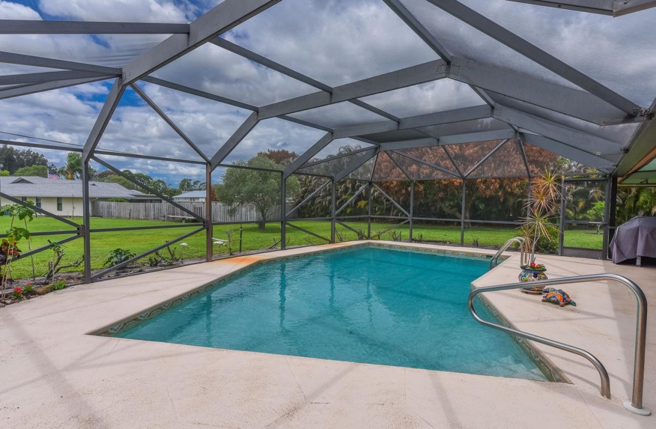 2142 SE Bryson Avenue, Port Saint Lucie, FL 34952 Photo