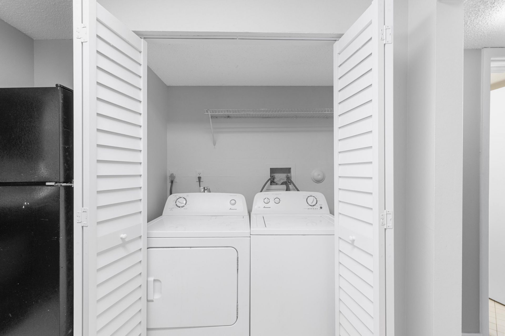 3469 NW 44th Street, Unit 104, Lauderdale Lakes, FL 33309 Photo