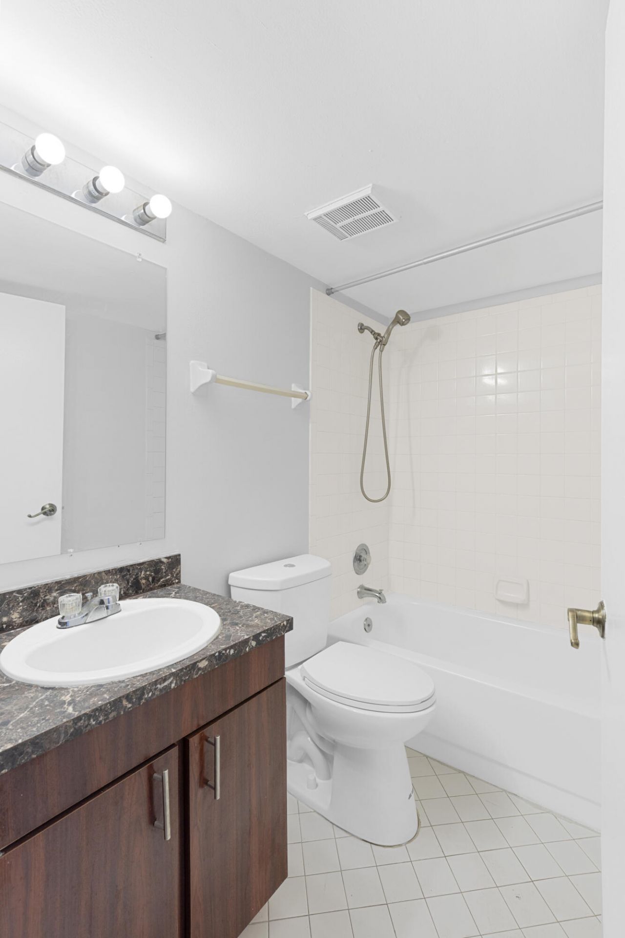 3469 NW 44th Street, Unit 104, Lauderdale Lakes, FL 33309 Photo