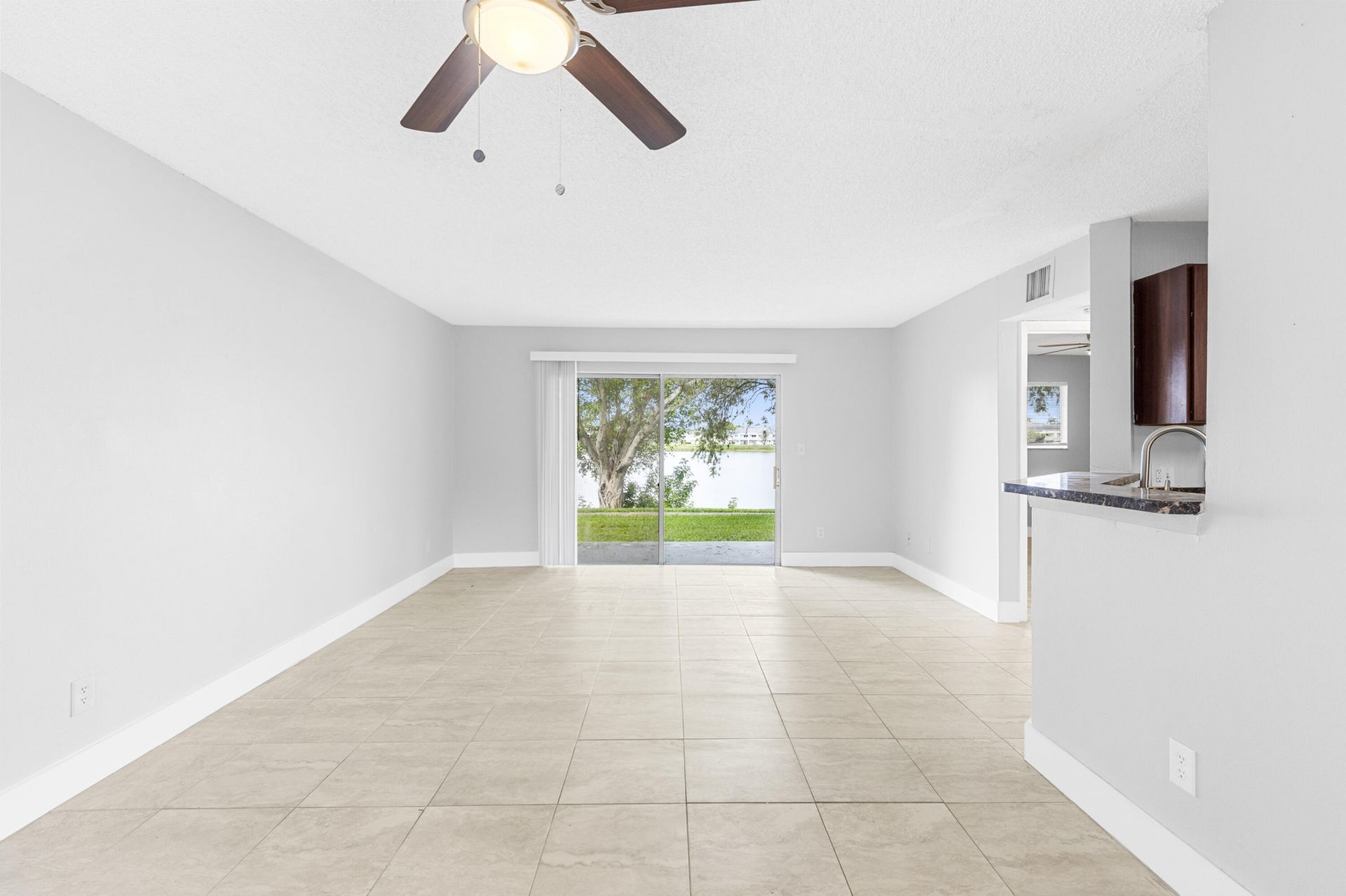 3469 NW 44th Street, Unit 104, Lauderdale Lakes, FL 33309 Photo