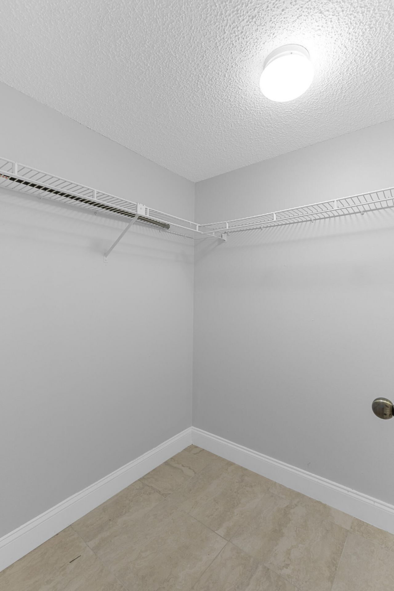 3469 NW 44th Street, Unit 104, Lauderdale Lakes, FL 33309 Photo