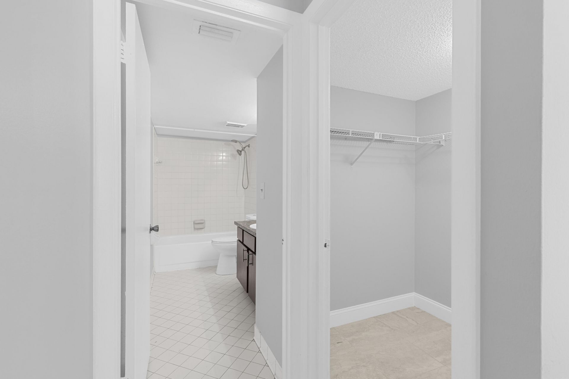 3469 NW 44th Street, Unit 104, Lauderdale Lakes, FL 33309 Photo