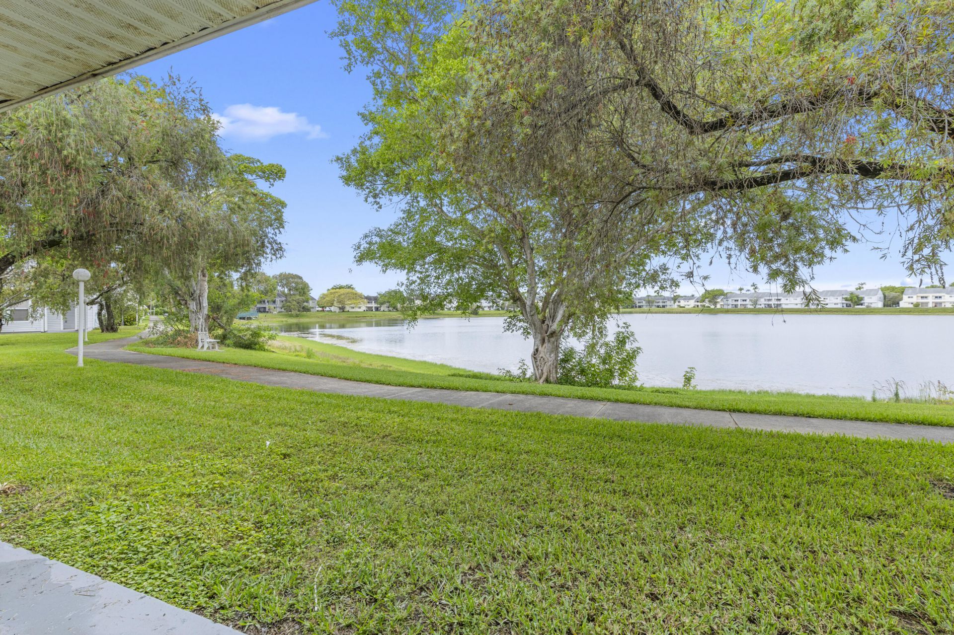 3469 NW 44th Street, Unit 104, Lauderdale Lakes, FL 33309 Photo