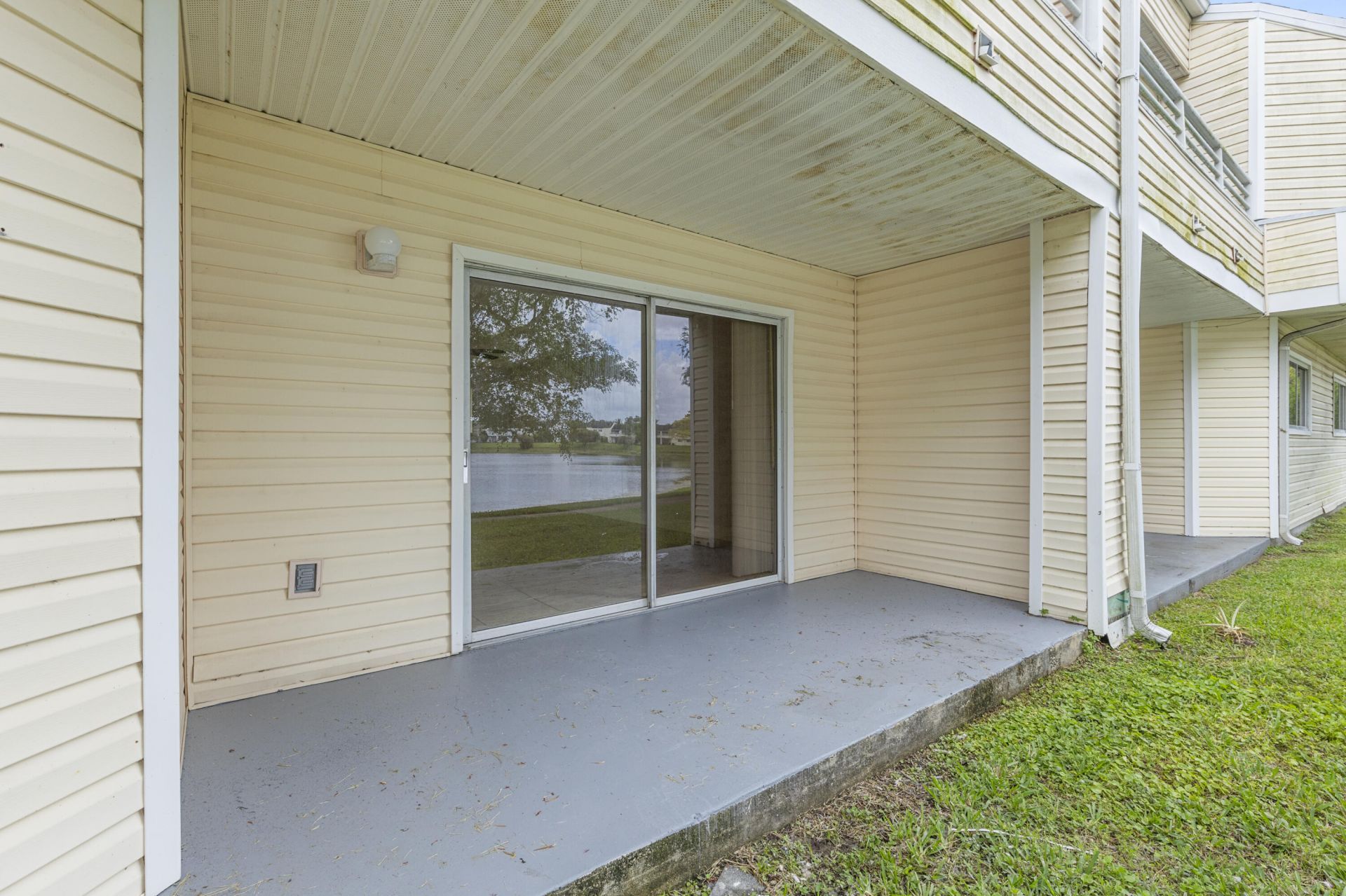 3469 NW 44th Street, Unit 104, Lauderdale Lakes, FL 33309 Photo
