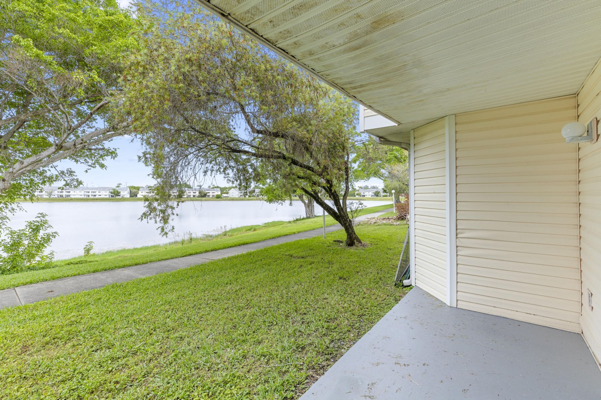 3469 NW 44th Street, Unit 104, Lauderdale Lakes, FL 33309 Photo