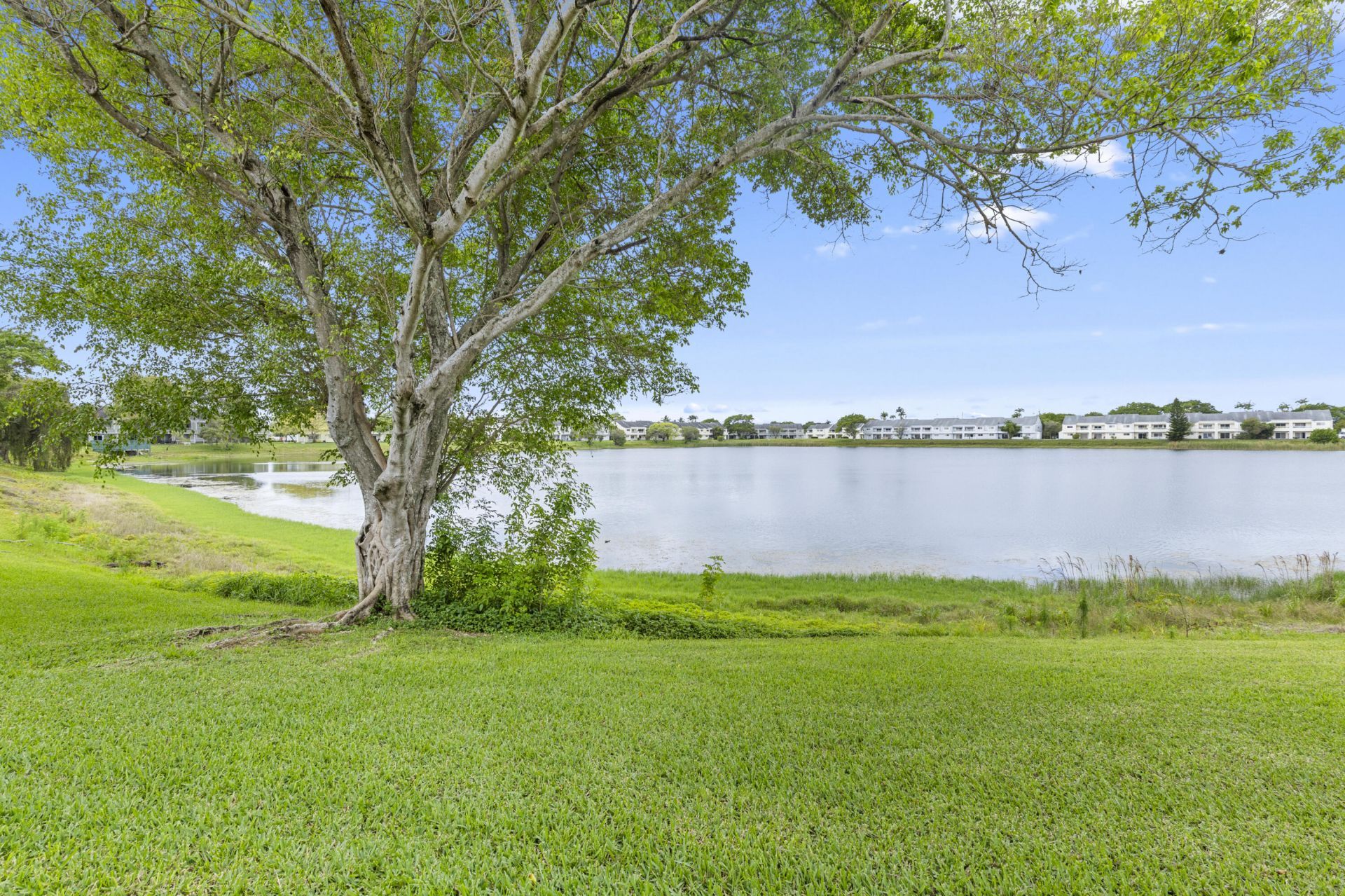 3469 NW 44th Street, Unit 104, Lauderdale Lakes, FL 33309 Photo