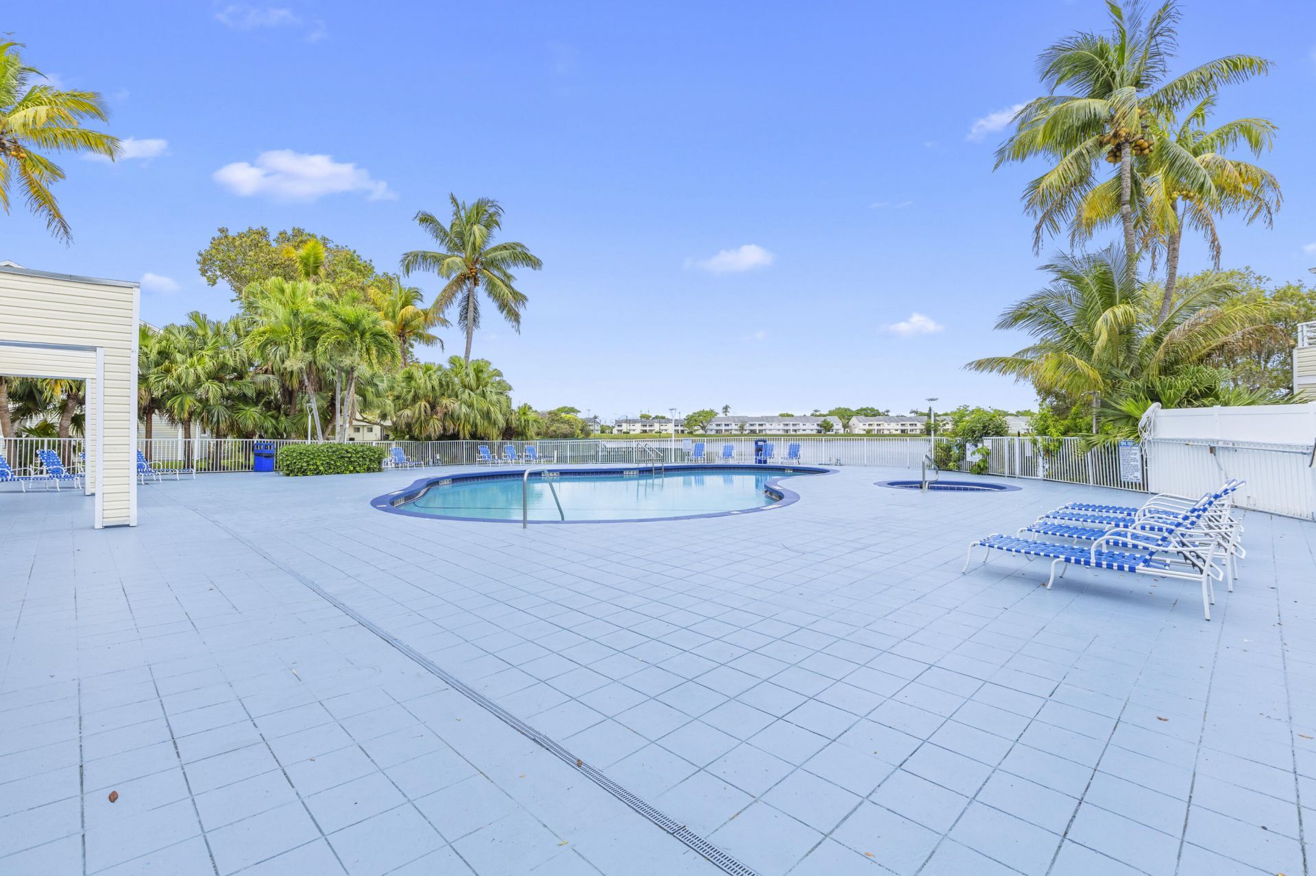 3469 NW 44th Street, Unit 104, Lauderdale Lakes, FL 33309 Photo