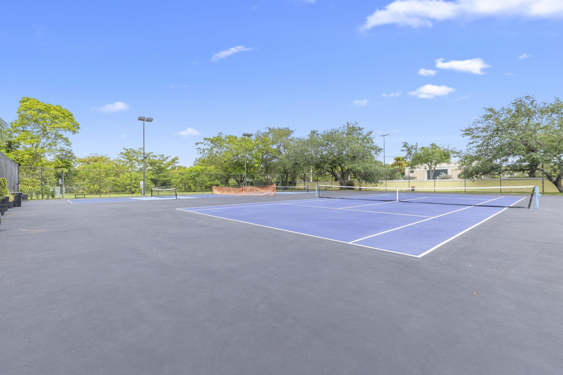 3469 NW 44th Street, Unit 104, Lauderdale Lakes, FL 33309 Photo