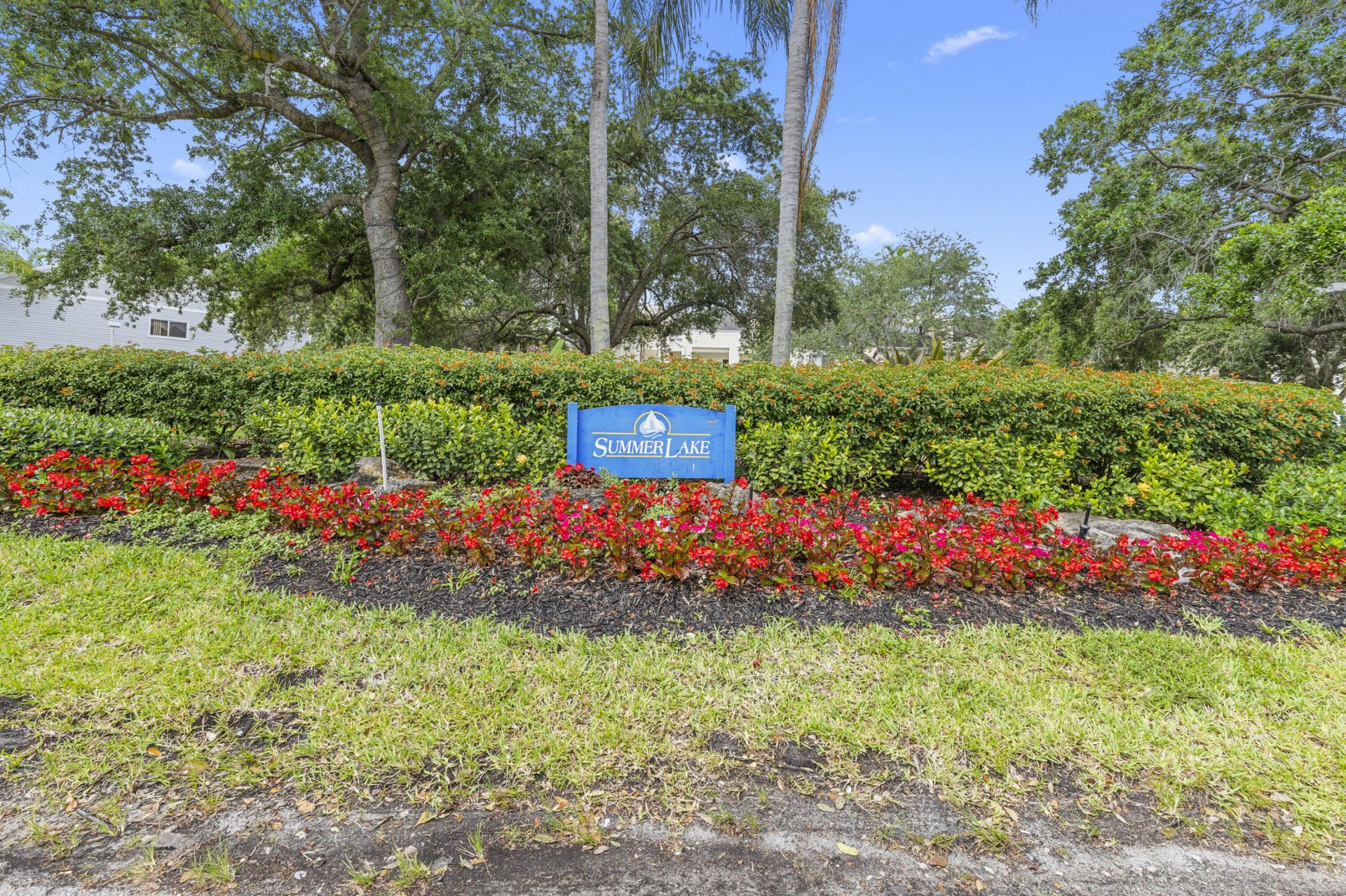 3469 NW 44th Street, Unit 104, Lauderdale Lakes, FL 33309 Photo