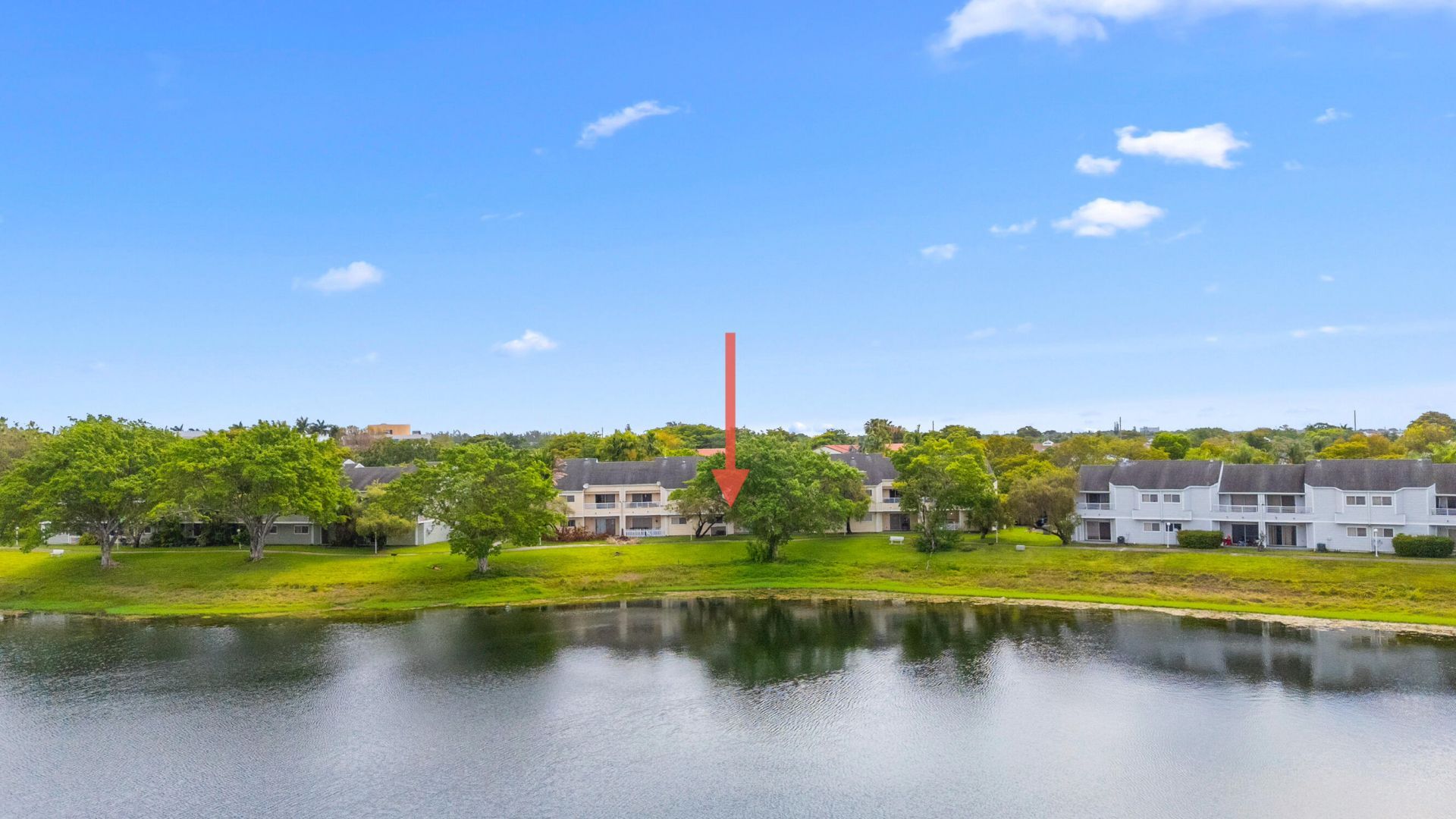 3469 NW 44th Street, Unit 104, Lauderdale Lakes, FL 33309 Photo