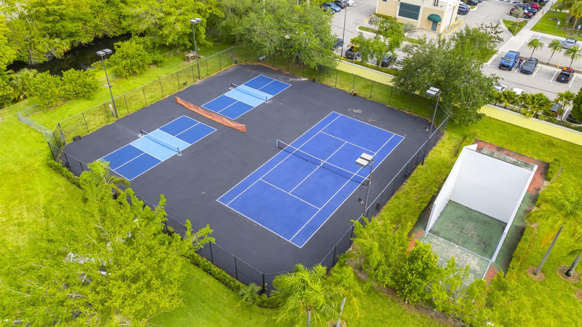 3469 NW 44th Street, Unit 104, Lauderdale Lakes, FL 33309 Photo