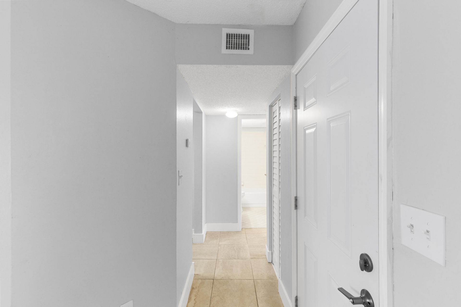 3469 NW 44th Street, Unit 104, Lauderdale Lakes, FL 33309 Photo