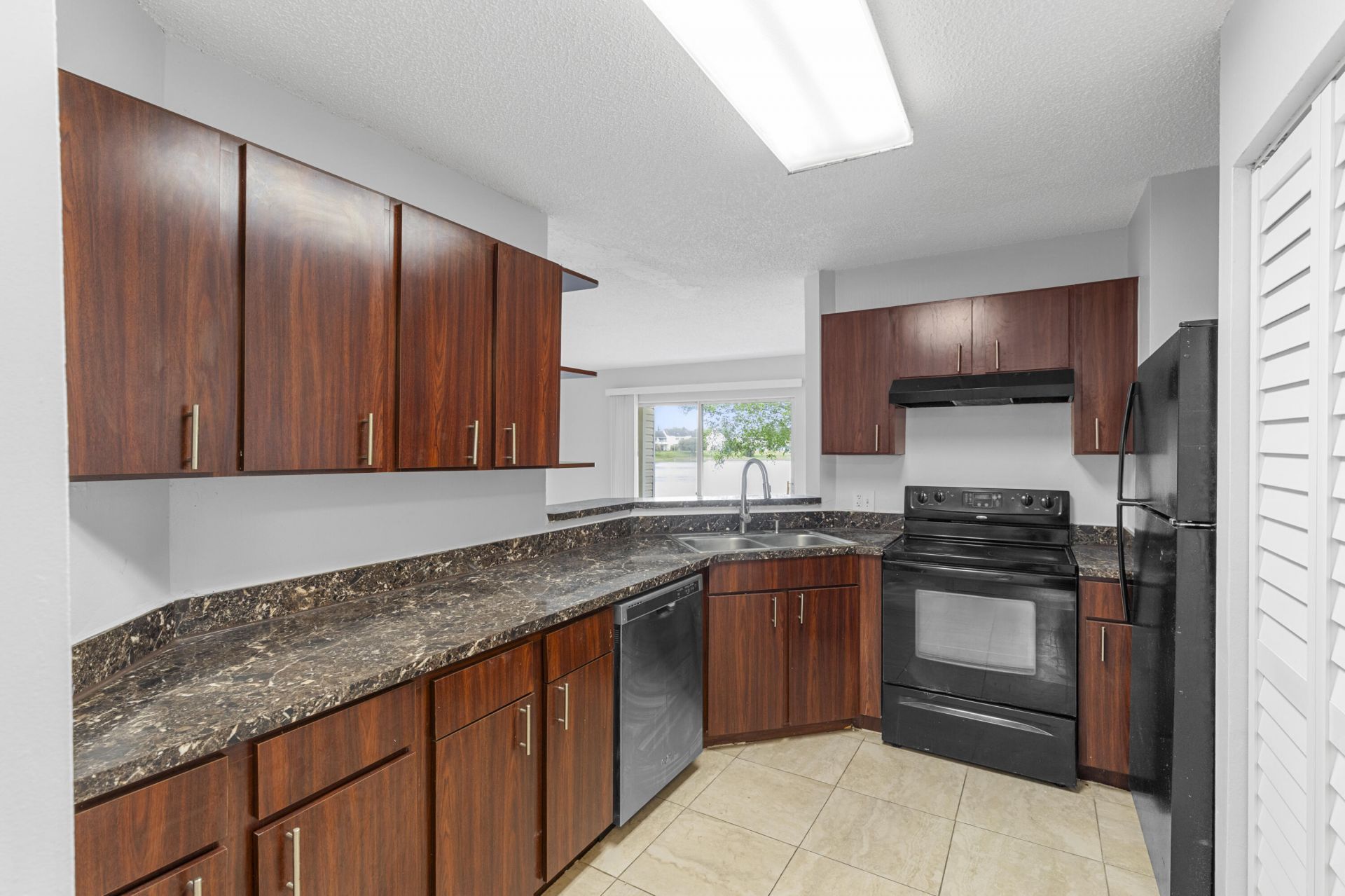 3469 NW 44th Street, Unit 104, Lauderdale Lakes, FL 33309 Photo